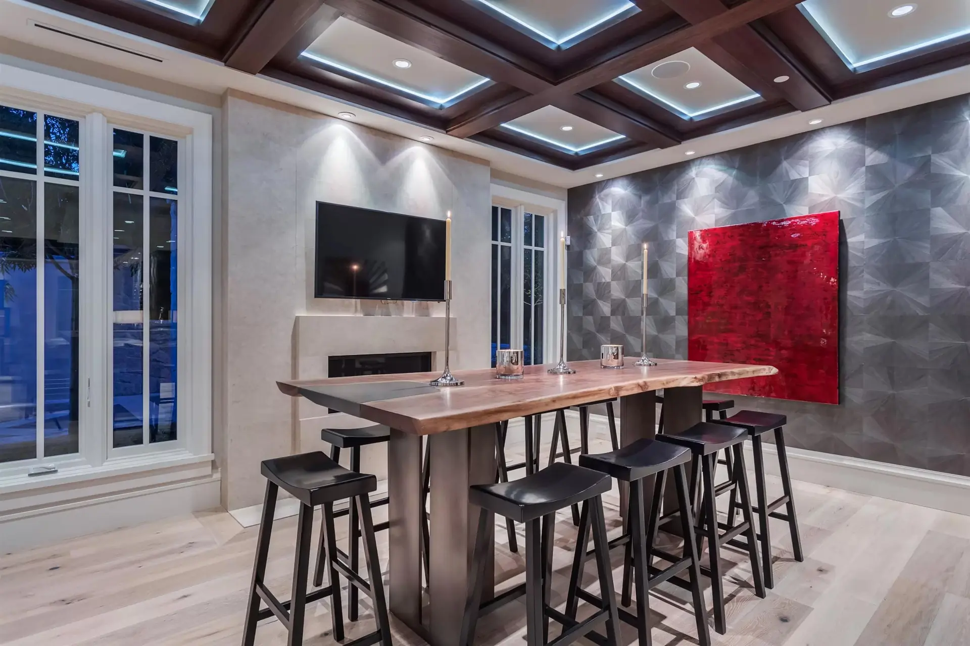 Property at 1126 WOLFE AVENUE, Vancouver, BC