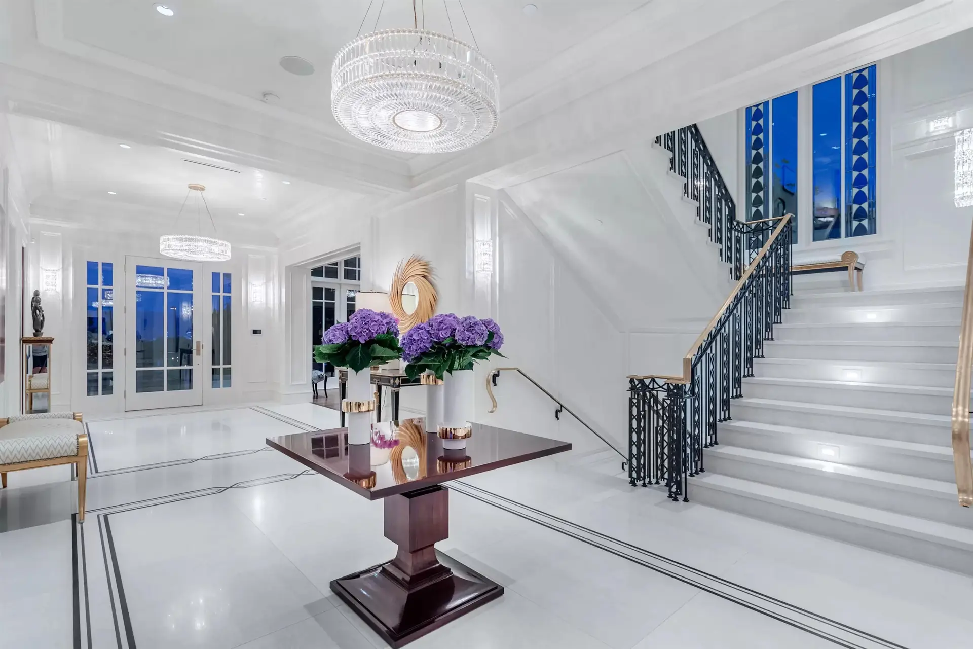 Property at 1126 WOLFE AVENUE, Vancouver, BC