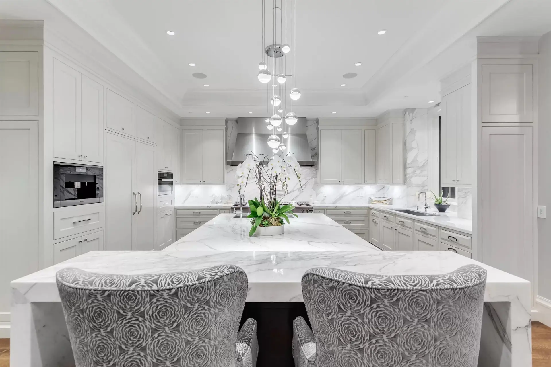 Property at 1126 WOLFE AVENUE, Vancouver, BC