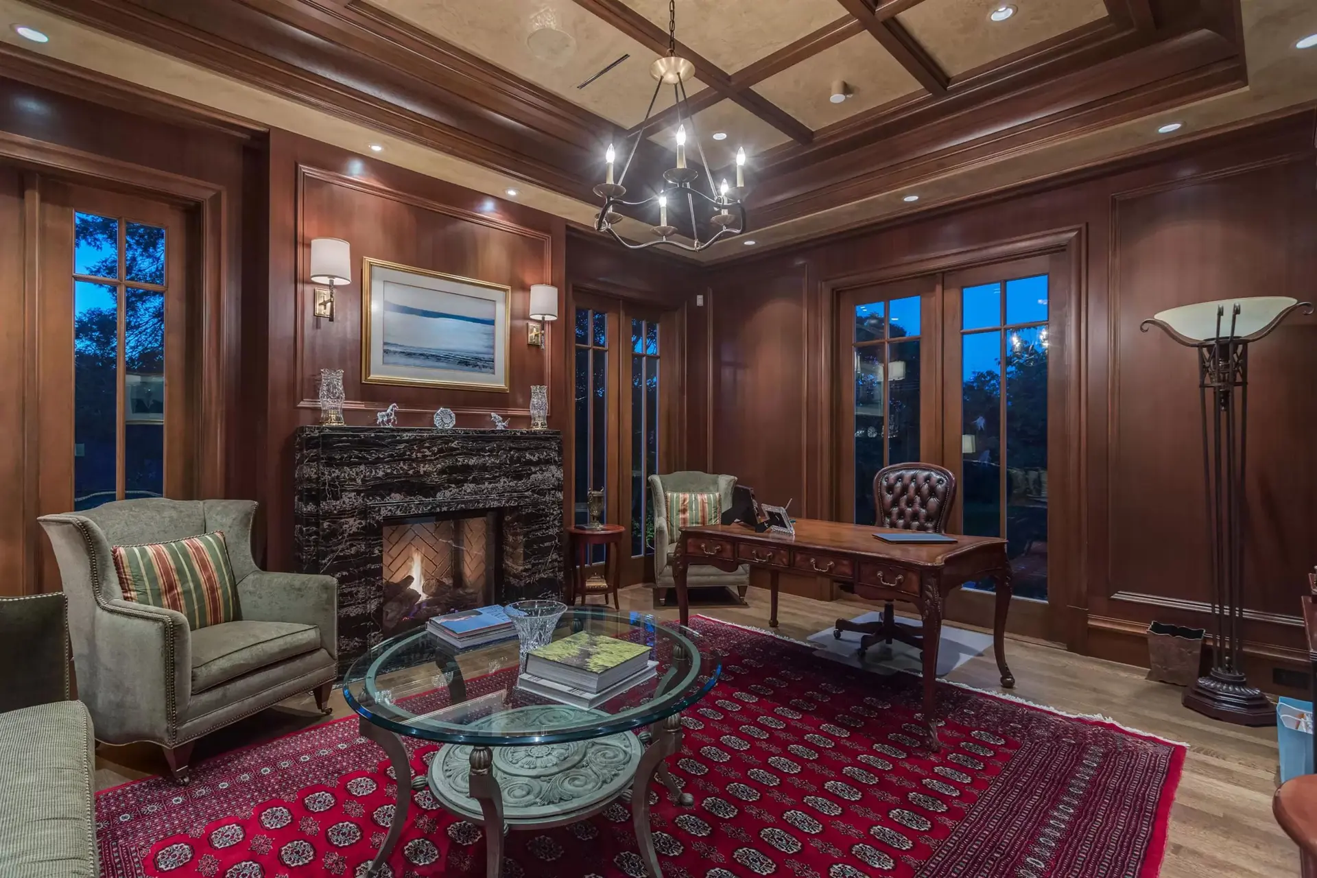 Property at 1126 WOLFE AVENUE, Vancouver, BC