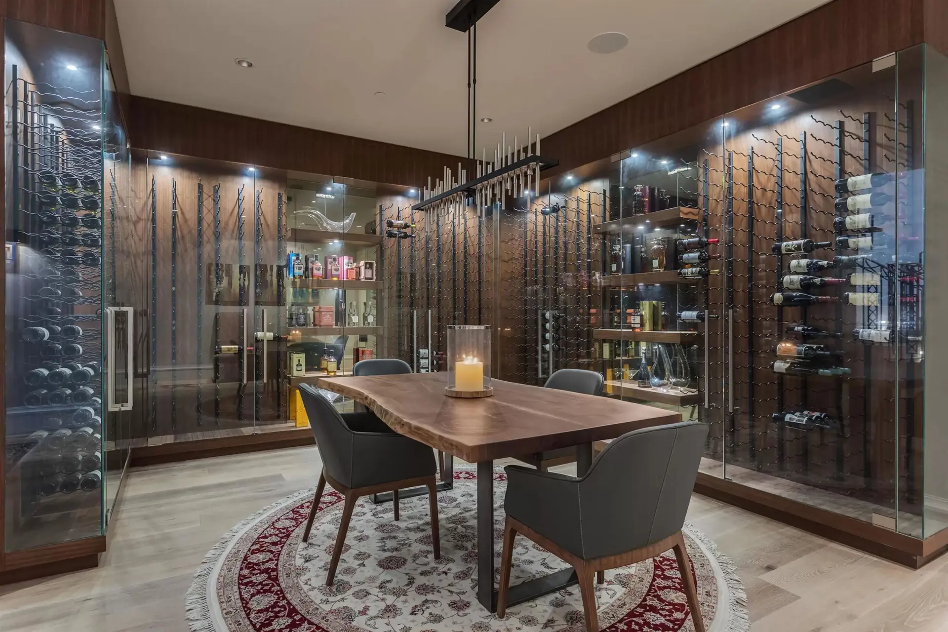 Property at 1126 WOLFE AVENUE, Vancouver, BC