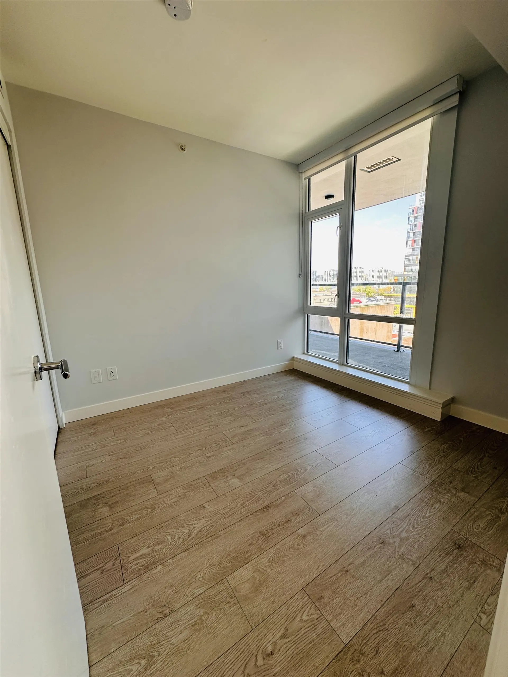 Property at #607 6833 BUSWELL STREET, Richmond, BC