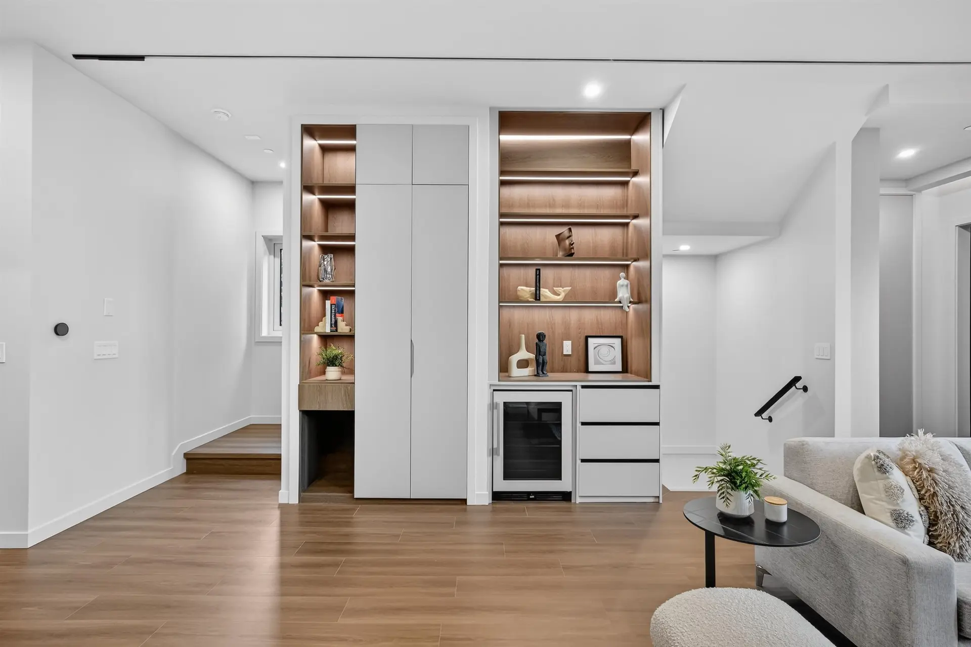 3548 W 35th Avenue - Image 6