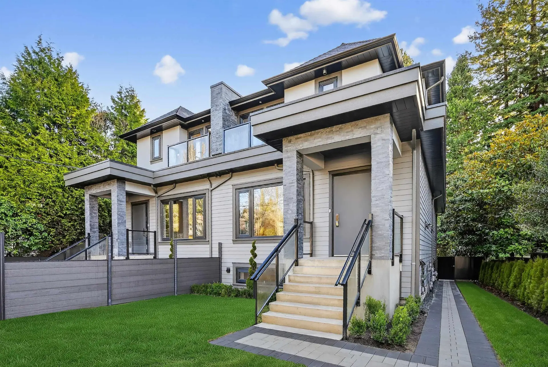 3548 W 35th Avenue - Image 1