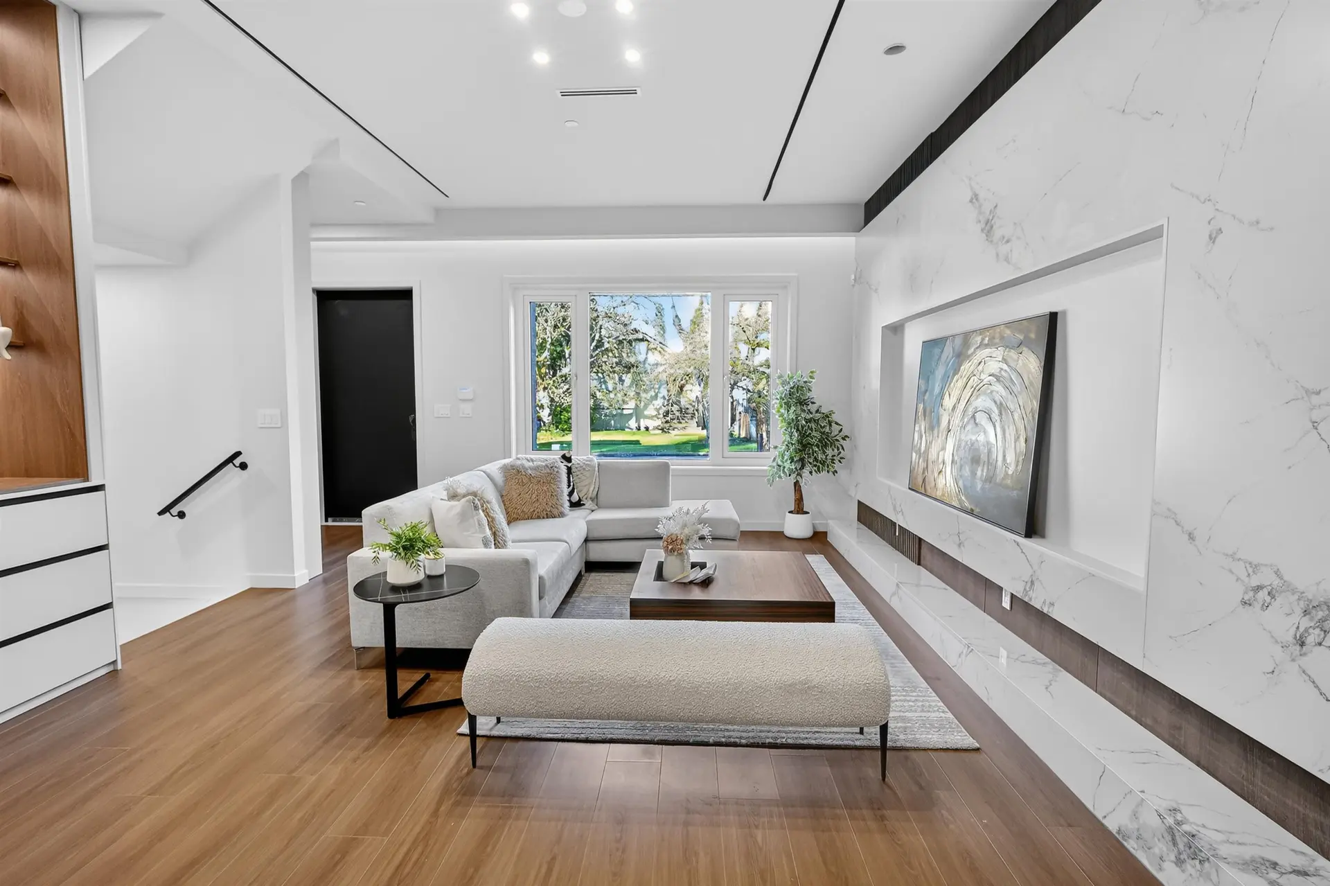 3548 W 35th Avenue - Image 5