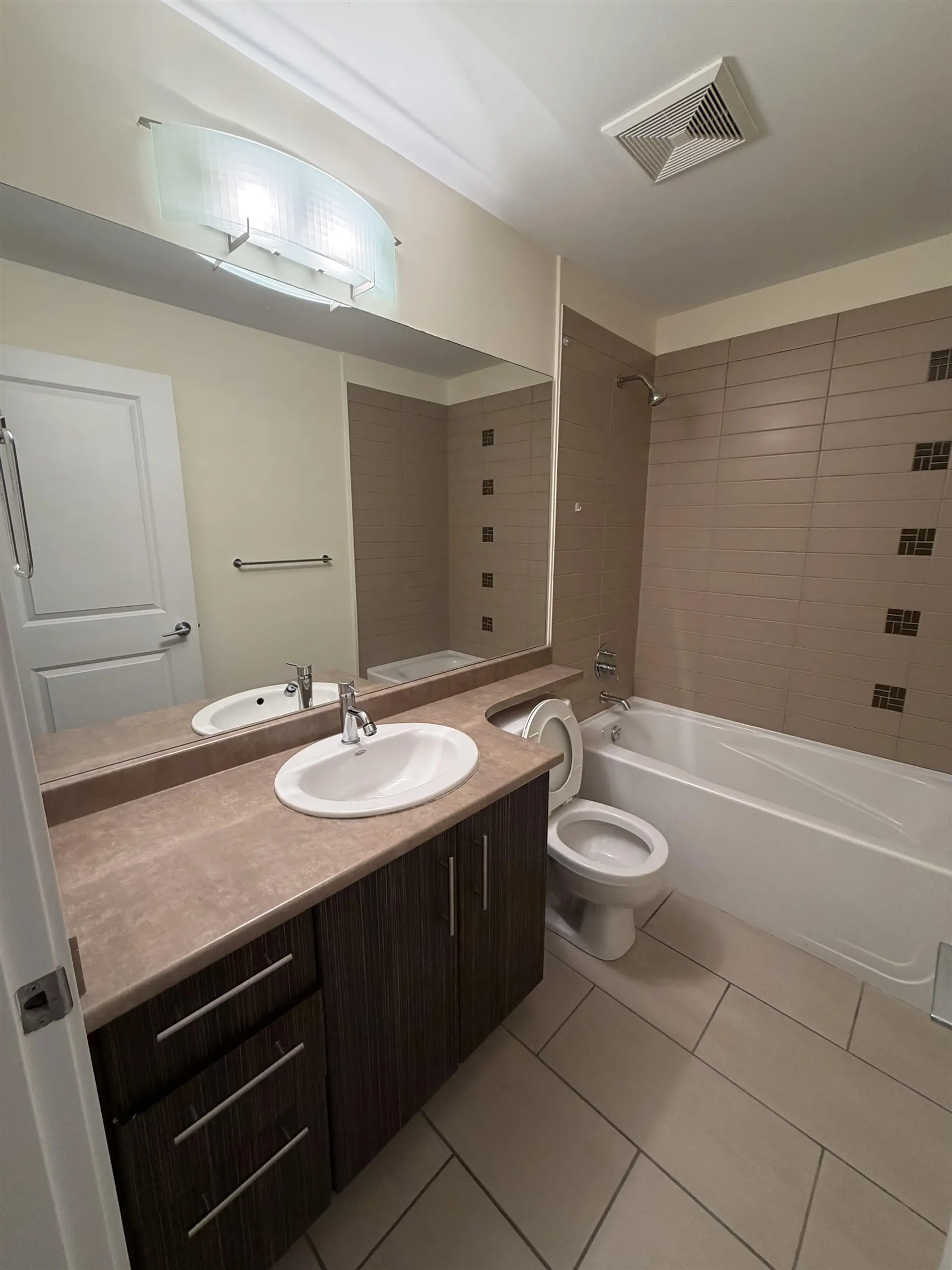 Property at #217 33545 RAINBOW AVENUE, Abbotsford, BC