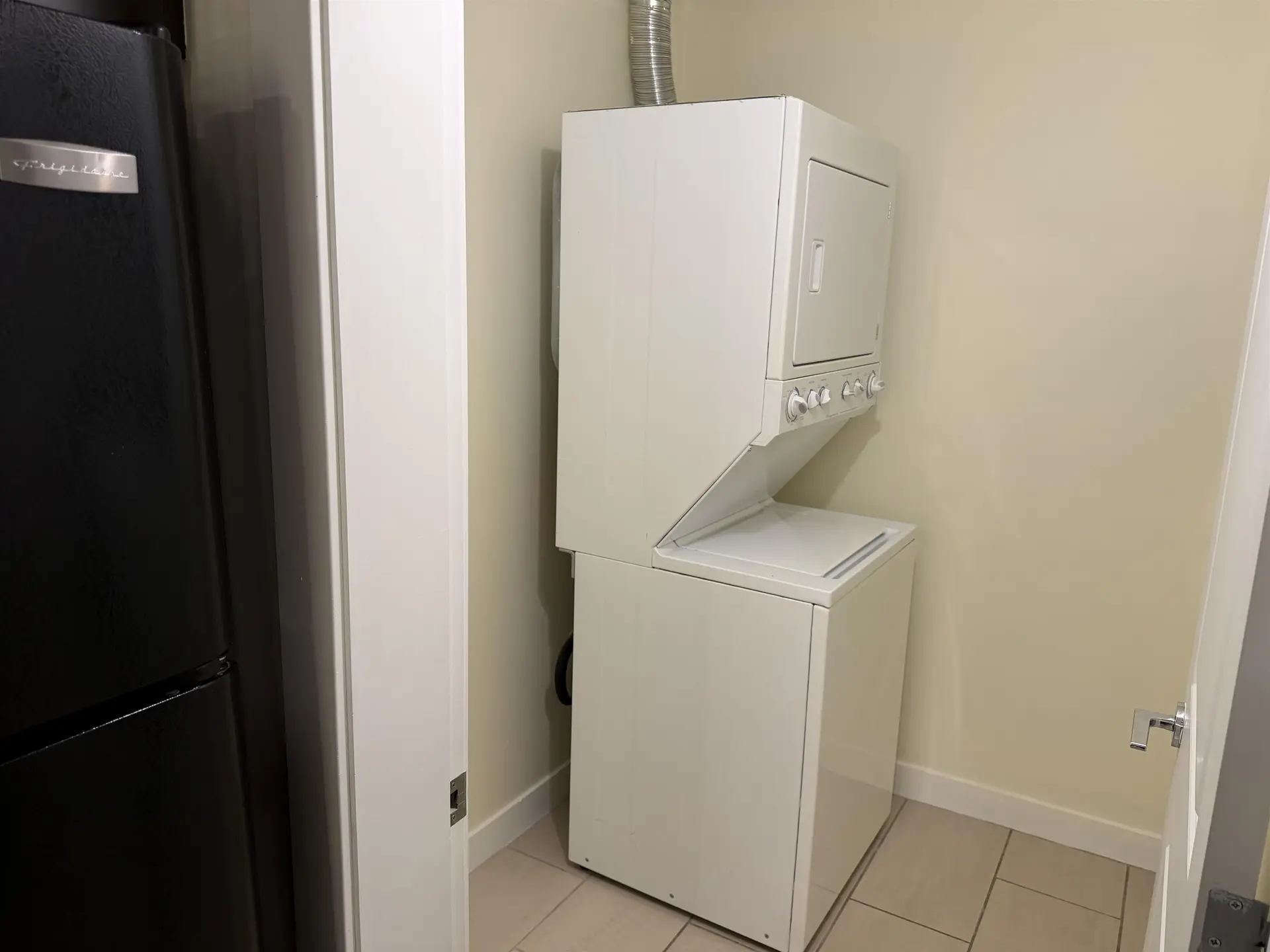 Property at #217 33545 RAINBOW AVENUE, Abbotsford, BC