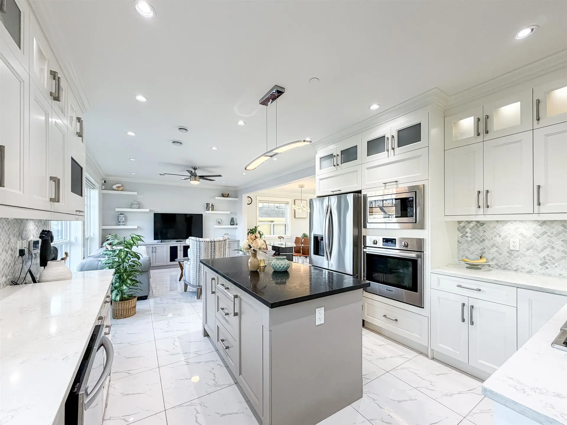 Property at 5626 ELIZABETH STREET, Vancouver, BC