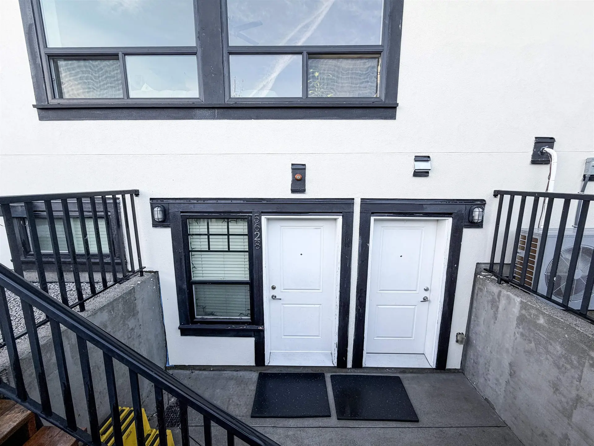 Property at 5626 ELIZABETH STREET, Vancouver, BC