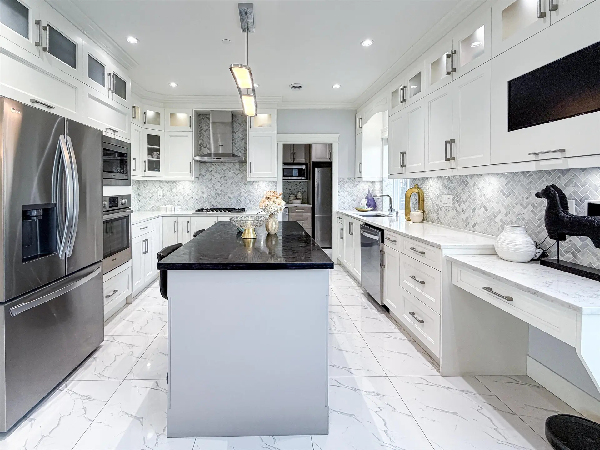 Property at 5626 ELIZABETH STREET, Vancouver, BC