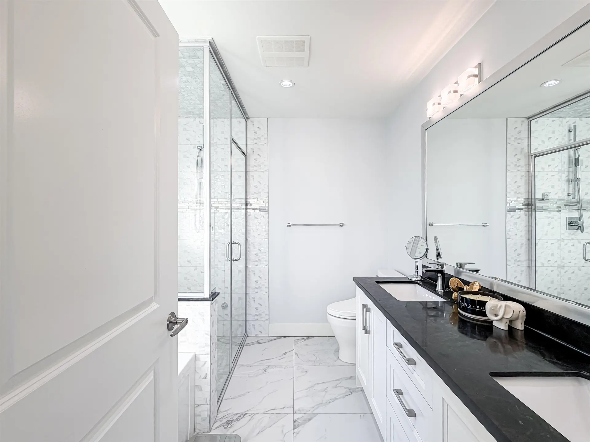 Property at 5626 ELIZABETH STREET, Vancouver, BC