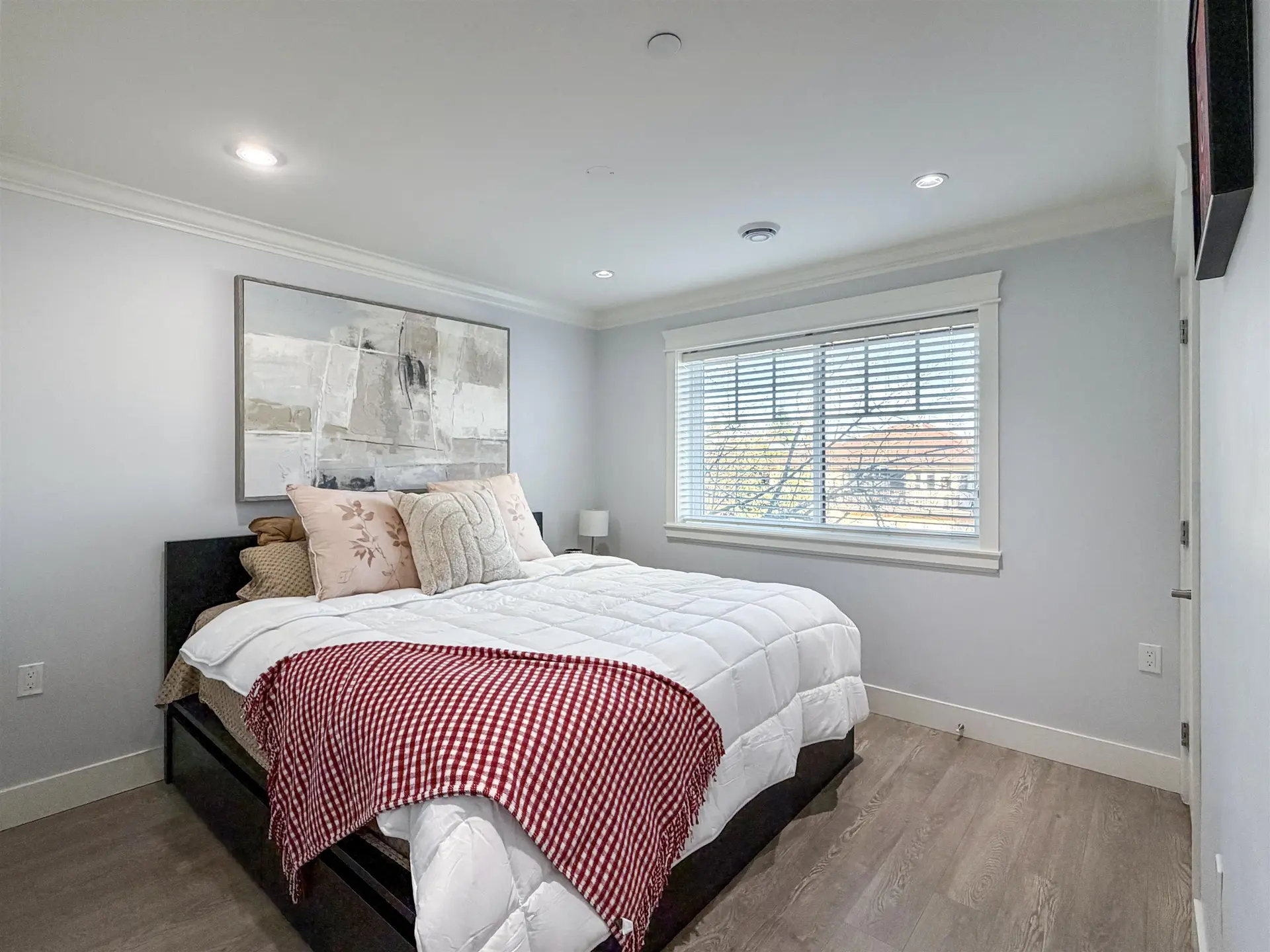 Property at 5626 ELIZABETH STREET, Vancouver, BC