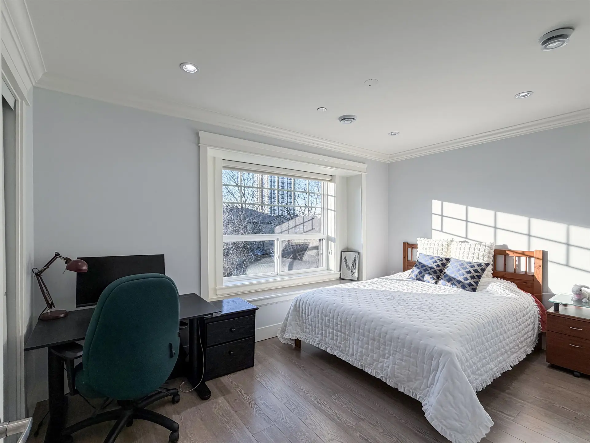 Property at 5626 ELIZABETH STREET, Vancouver, BC