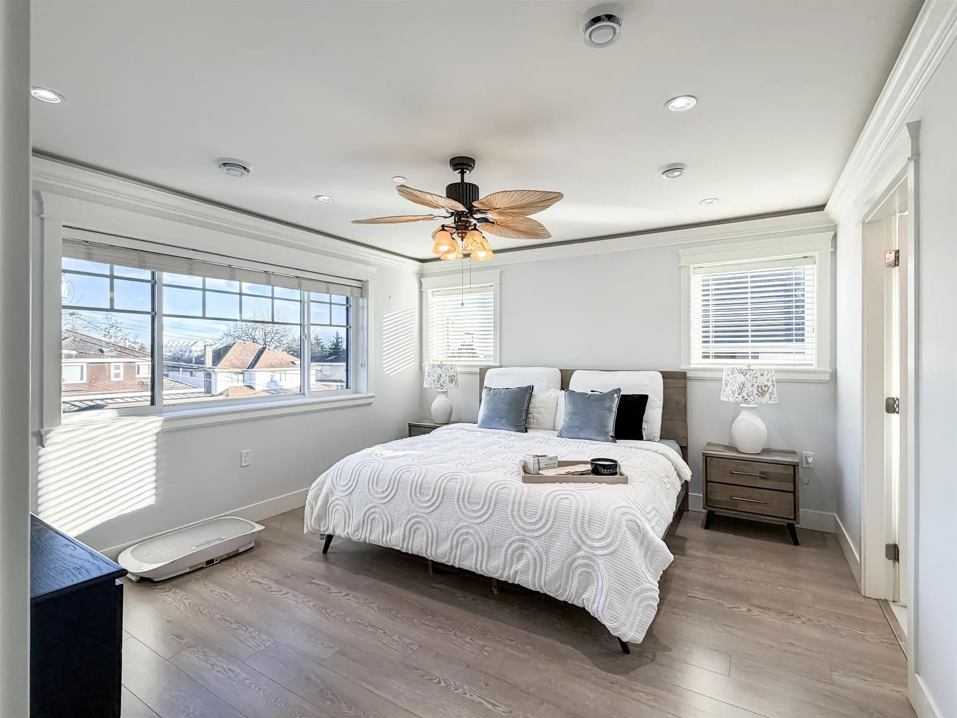 Property at 5626 ELIZABETH STREET, Vancouver, BC