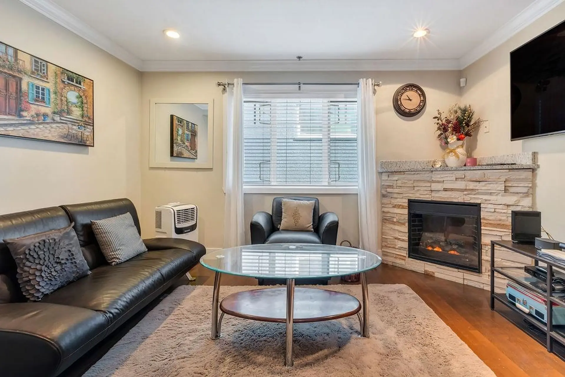 Property at 8787 OAK STREET, Vancouver, BC