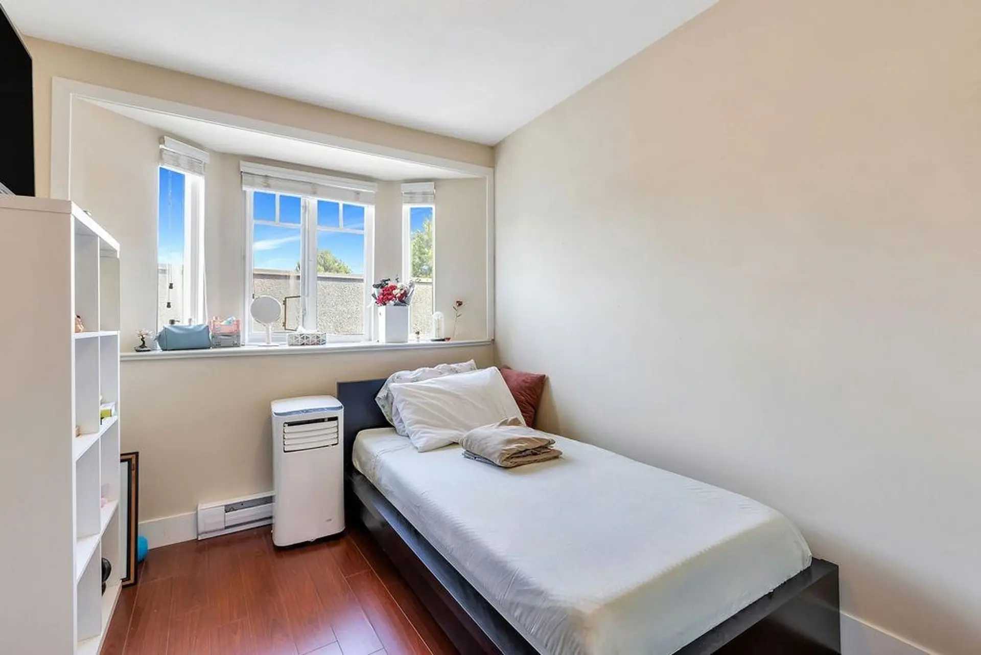 Property at 8787 OAK STREET, Vancouver, BC