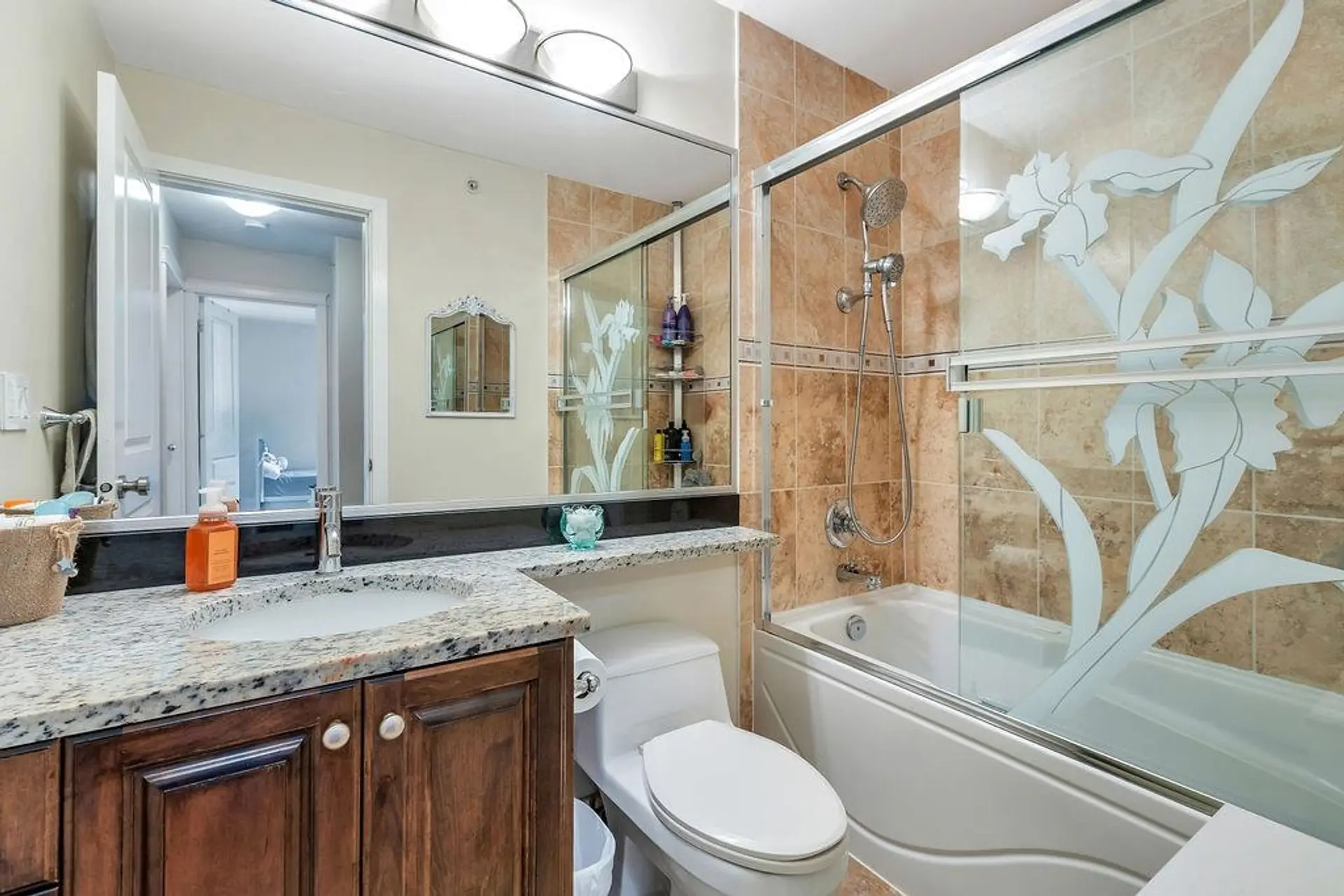 Property at 8787 OAK STREET, Vancouver, BC