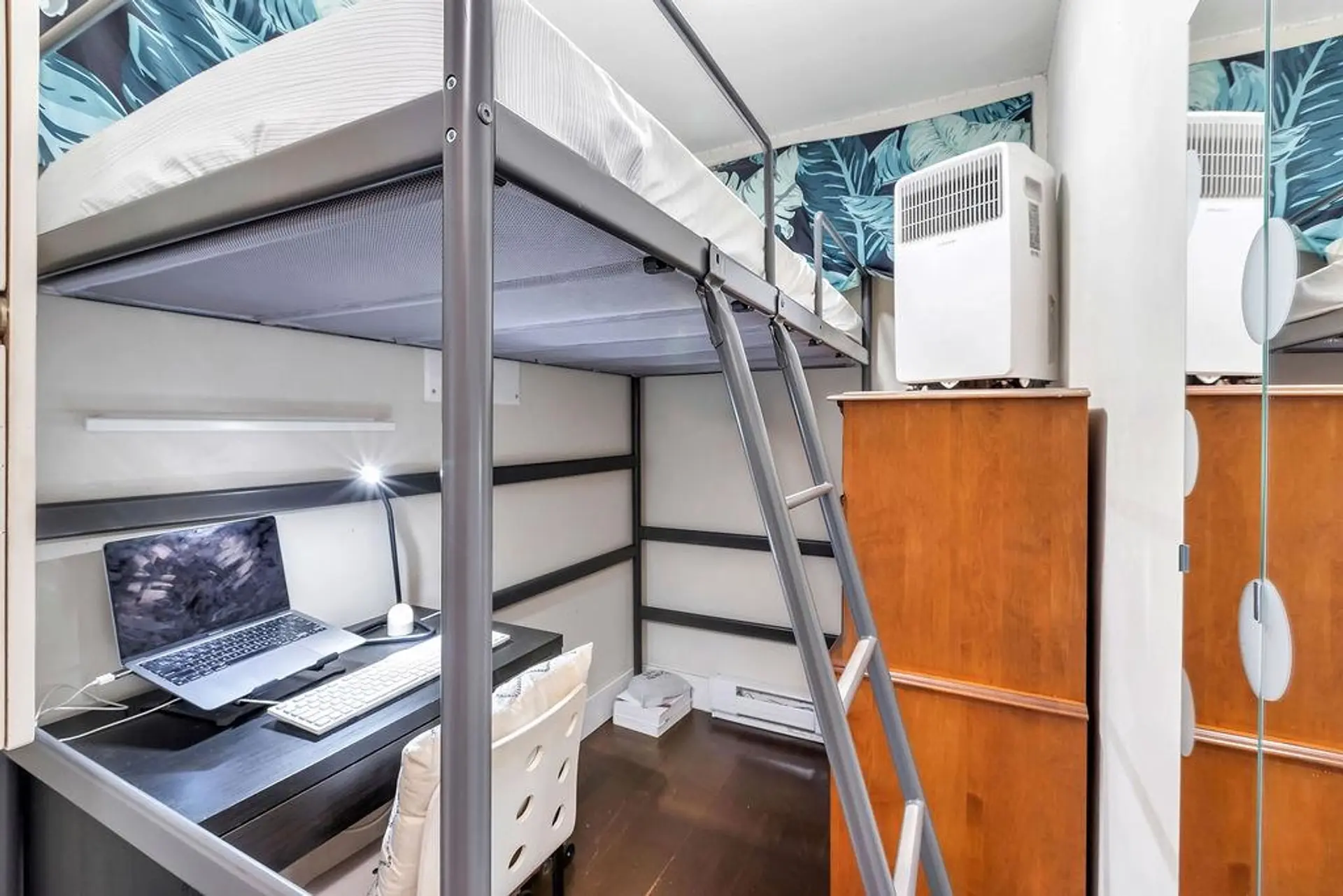 Property at 8787 OAK STREET, Vancouver, BC