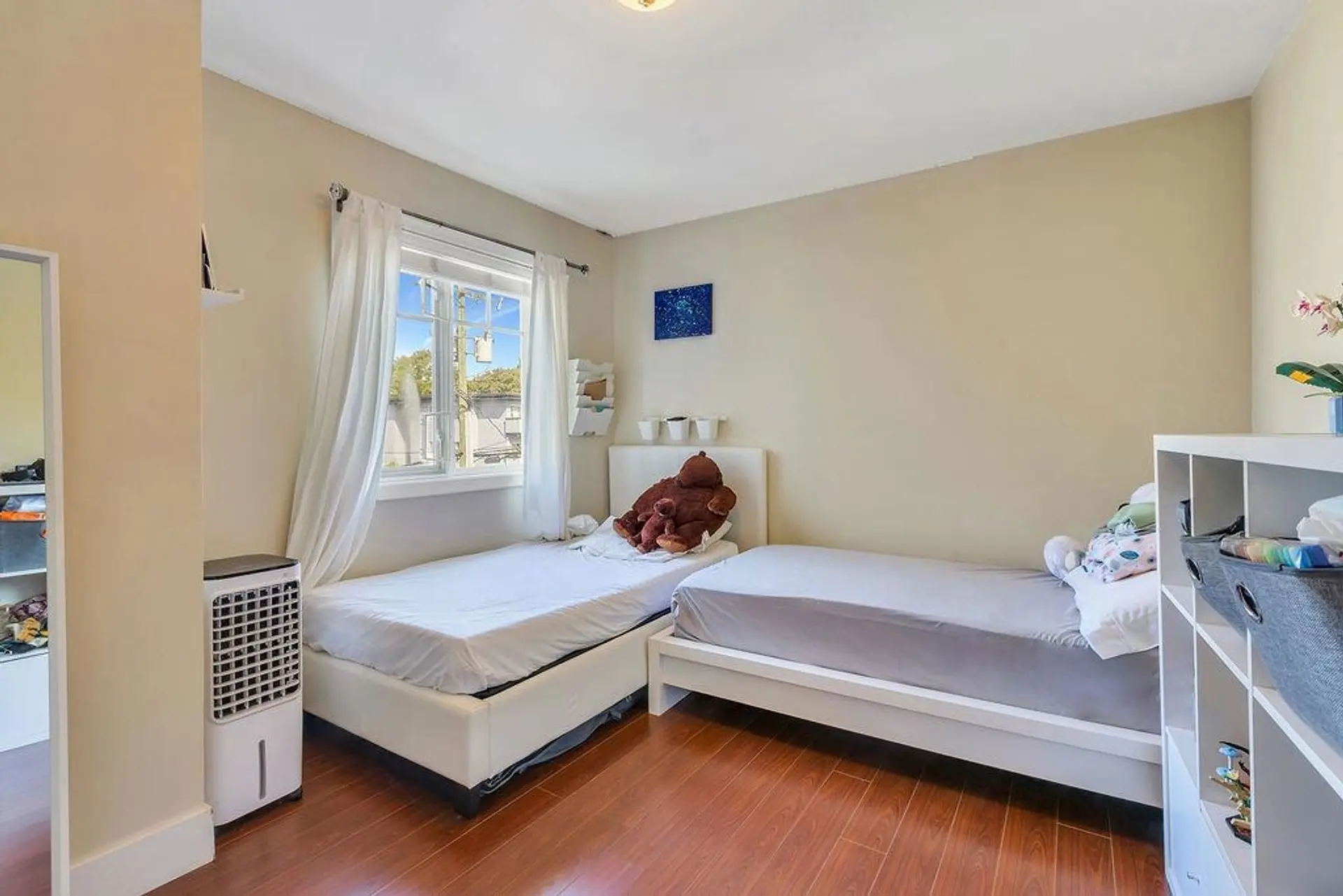 Property at 8787 OAK STREET, Vancouver, BC