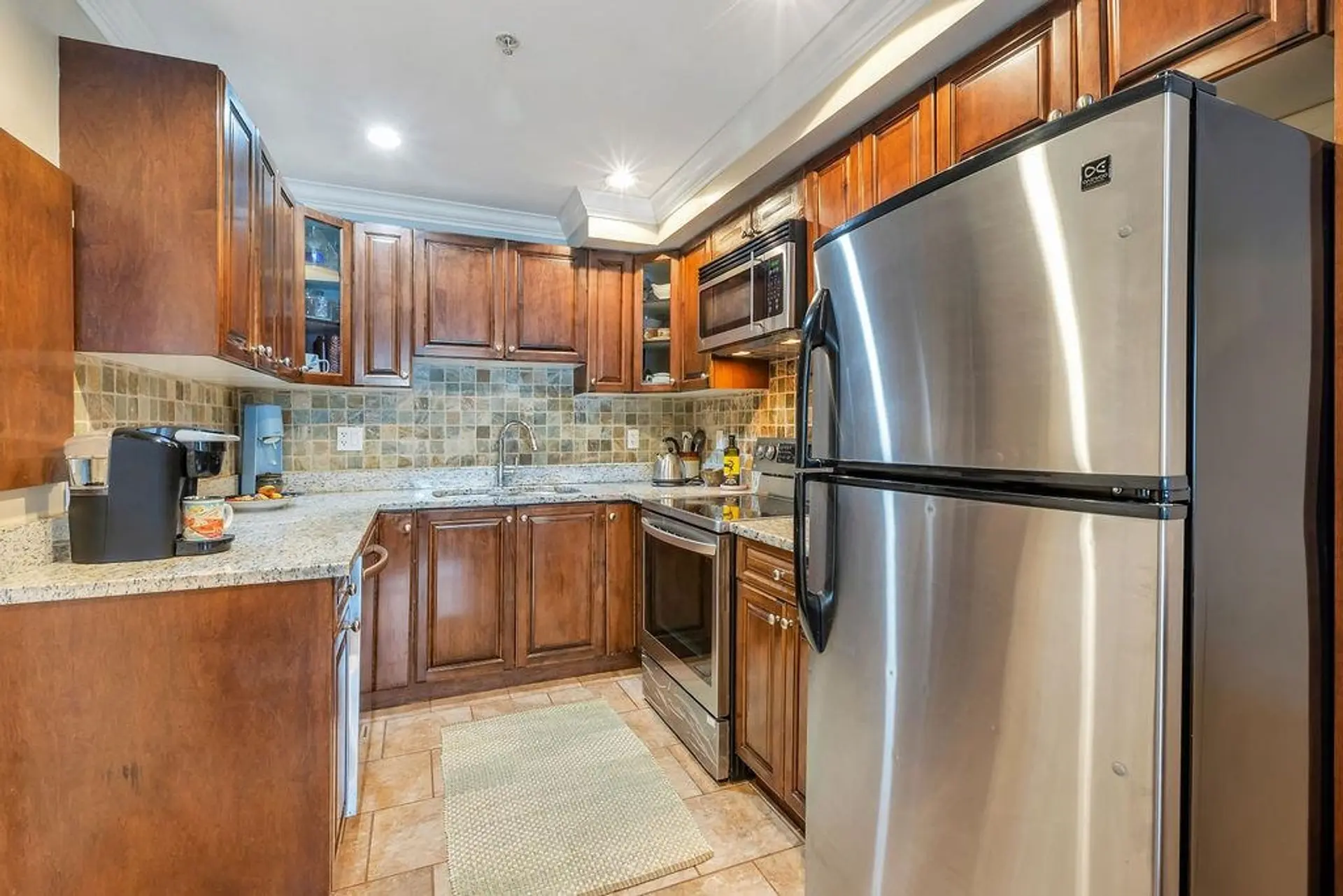 Property at 8787 OAK STREET, Vancouver, BC