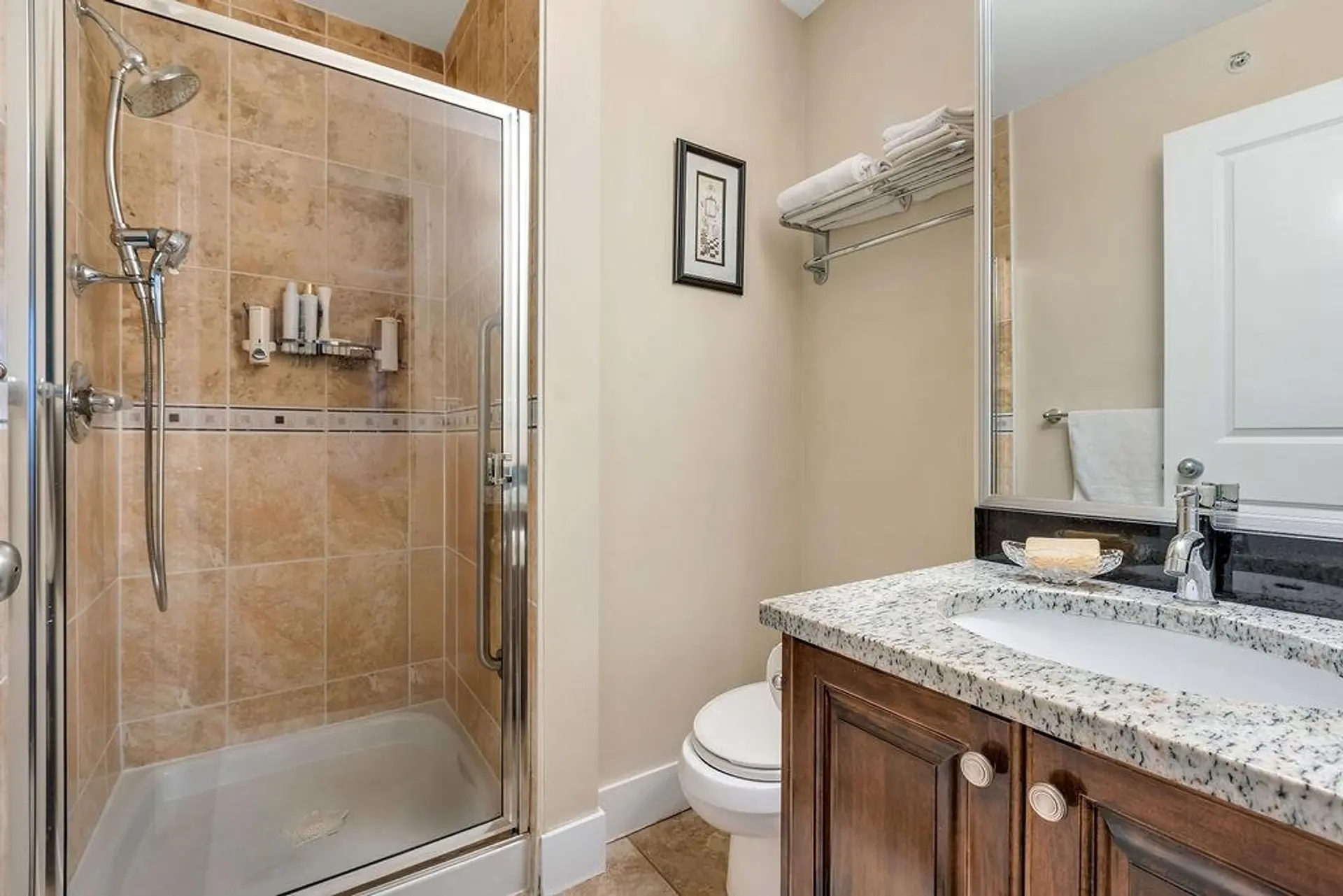 Property at 8787 OAK STREET, Vancouver, BC