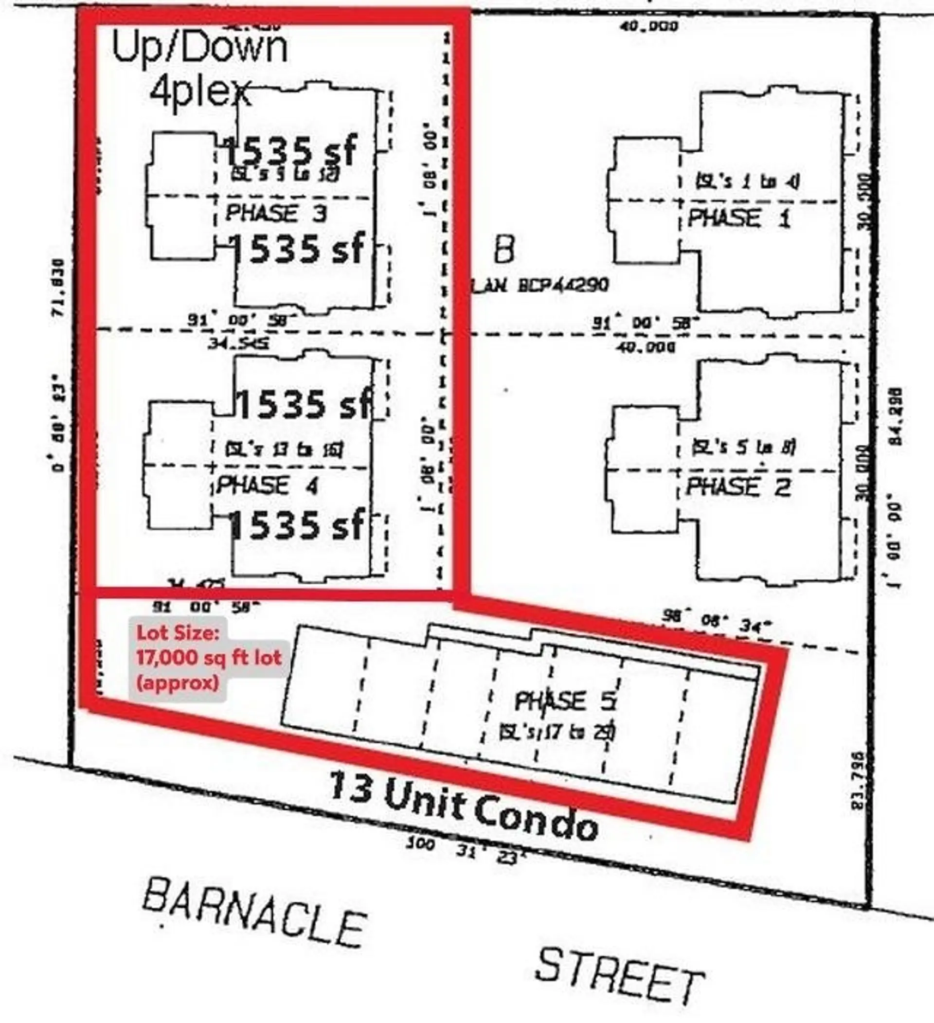 Property at 5883 COWRIE STREET, Sechelt, BC