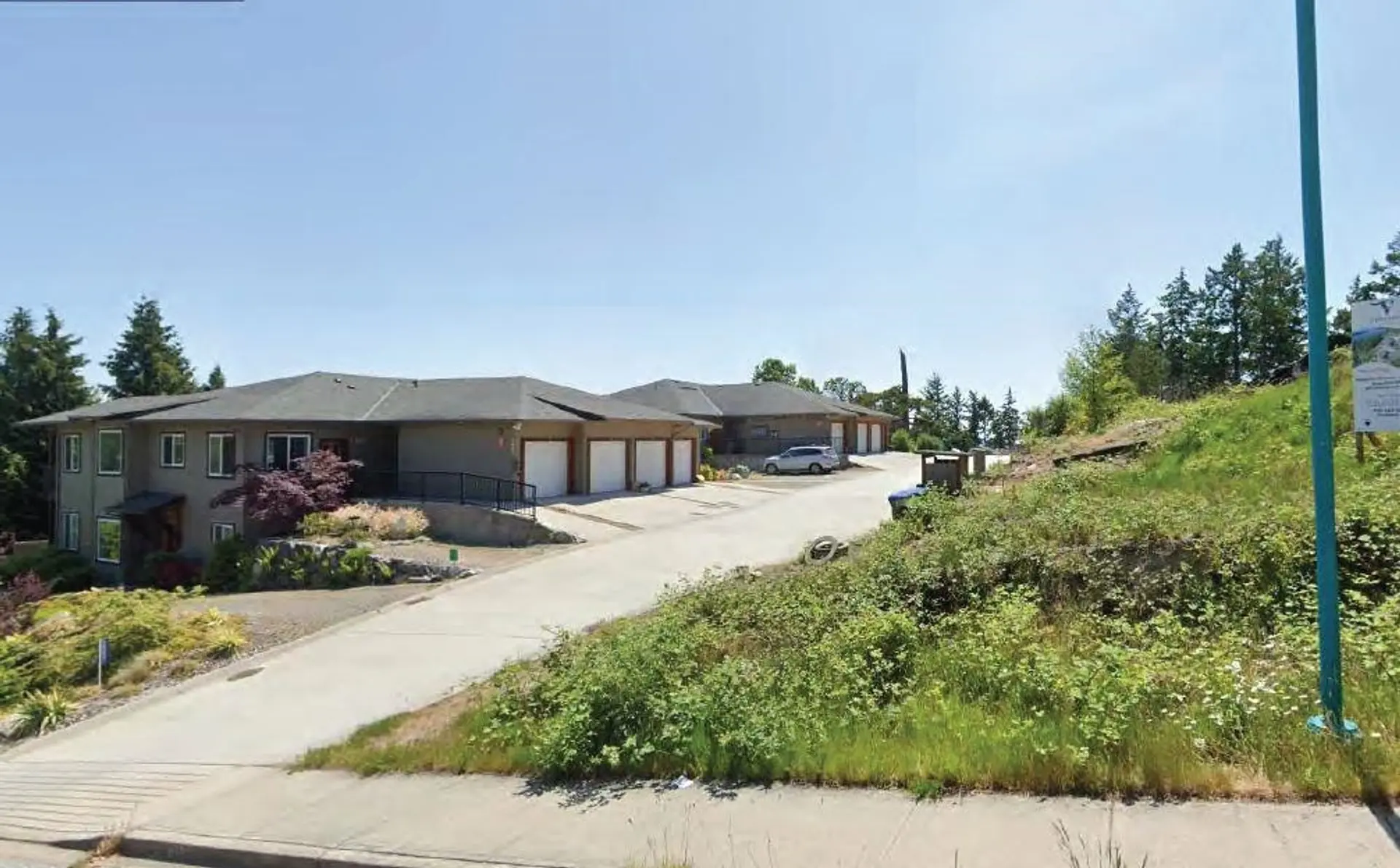 Property at 5883 COWRIE STREET, Sechelt, BC