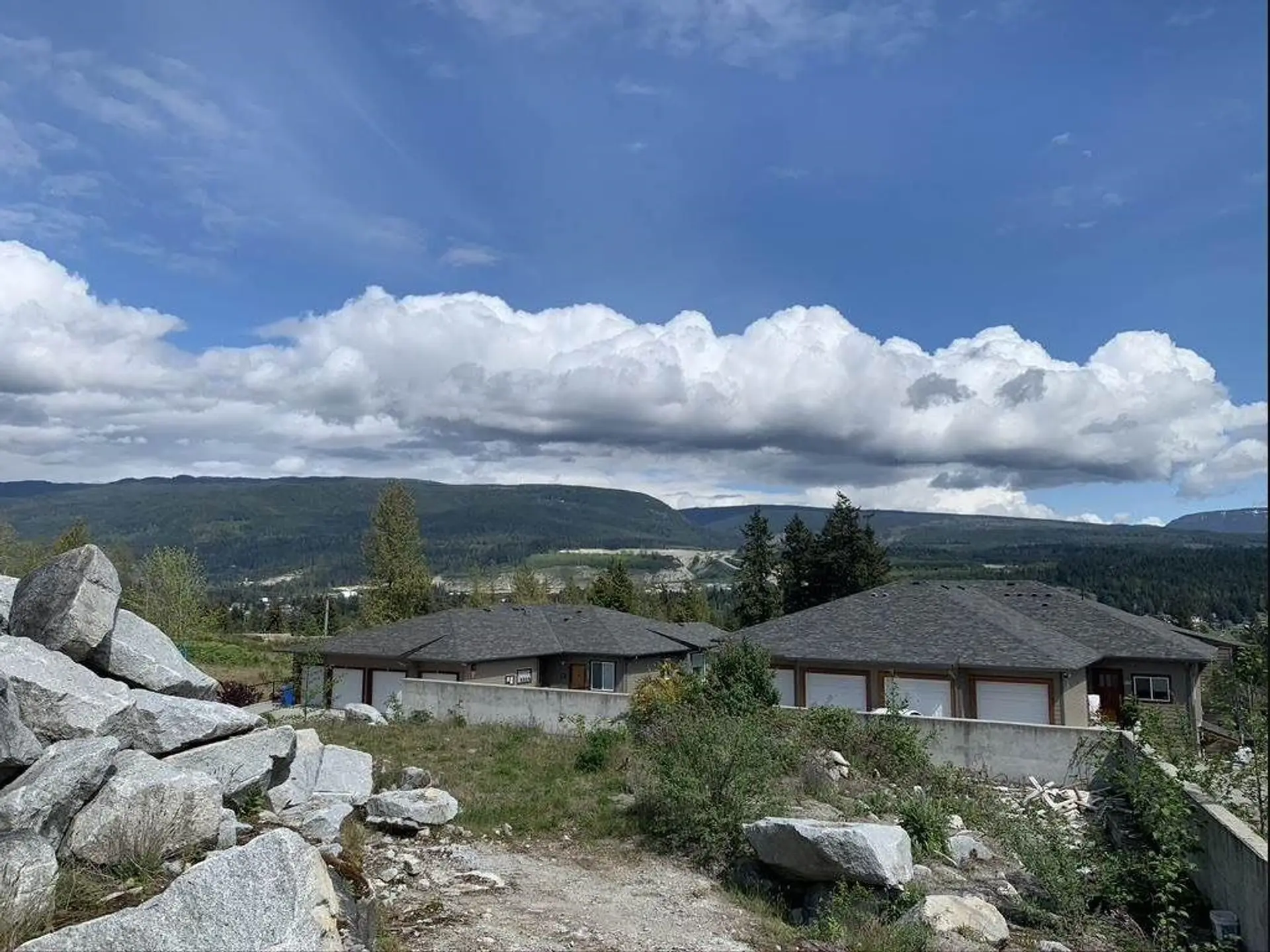 Property at 5883 COWRIE STREET, Sechelt, BC
