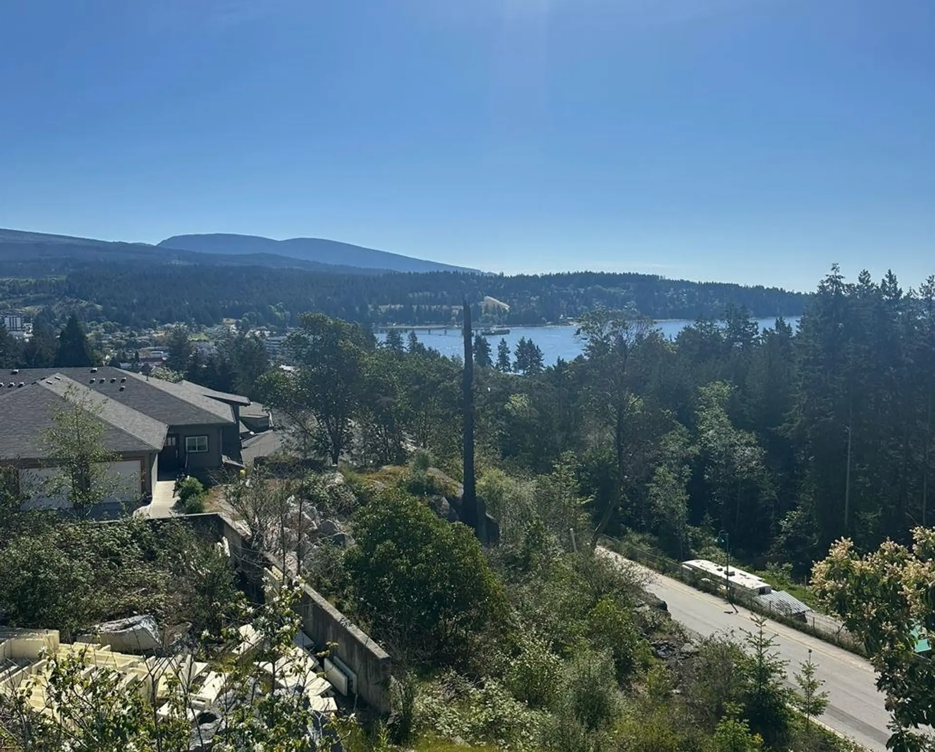 Property at 5883 COWRIE STREET, Sechelt, BC