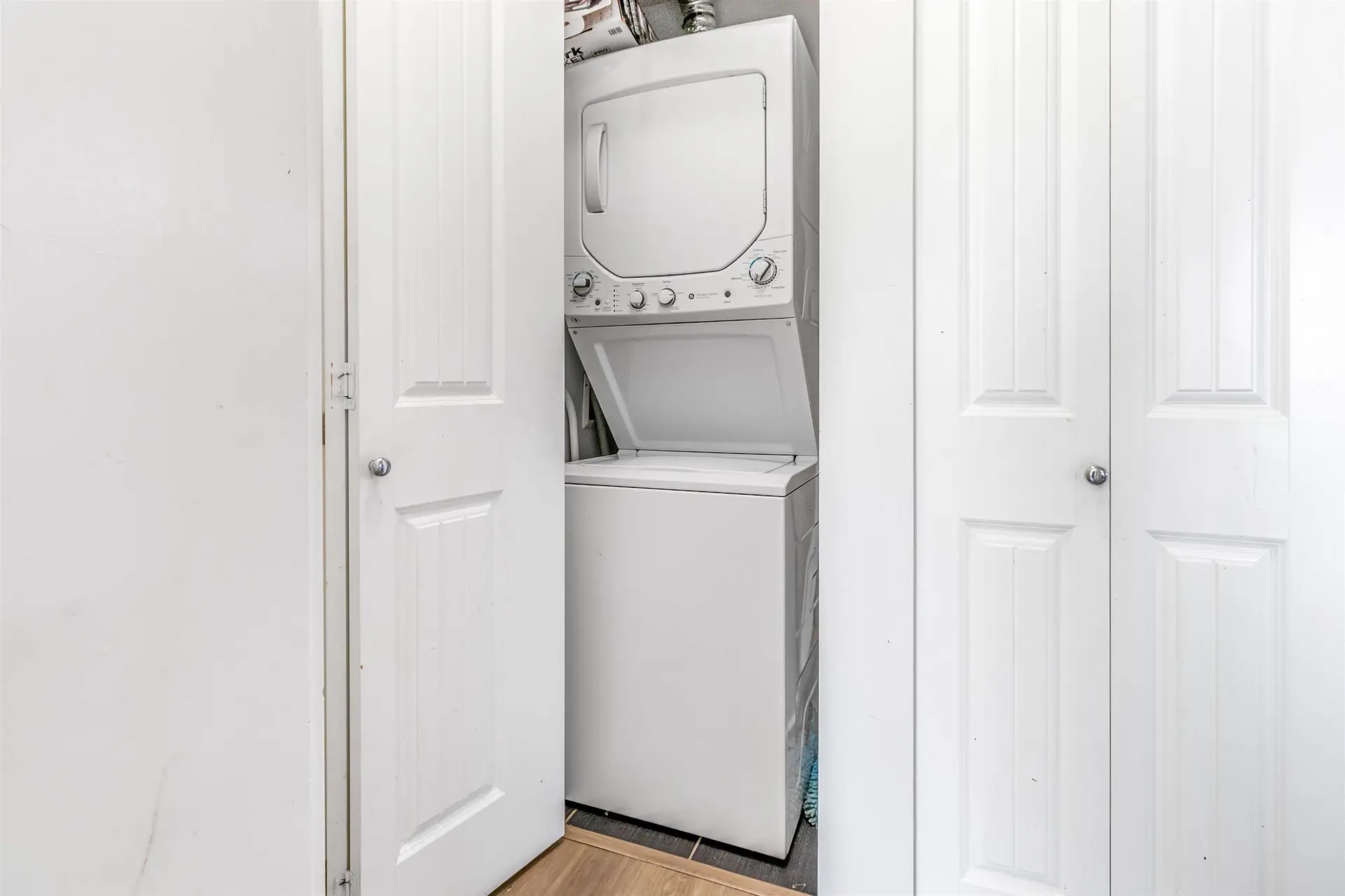 Property at #306 22290 NORTH AVENUE, Maple Ridge, BC