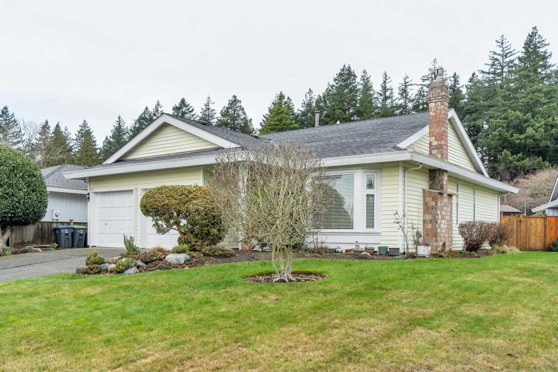 Property at 14243 19a Avenue, Surrey, BC