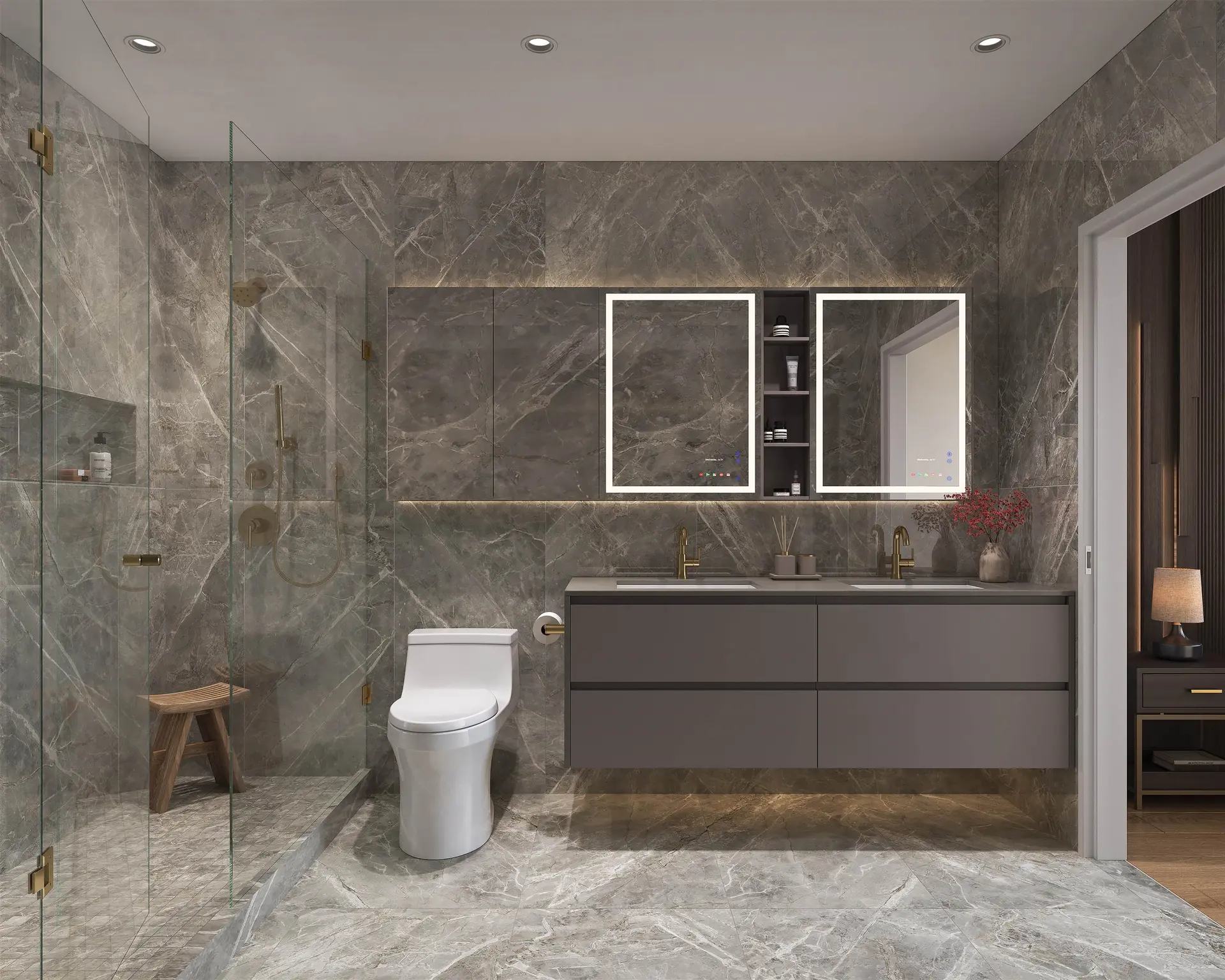 Property at #601 481 W 49TH AVENUE, Vancouver, BC