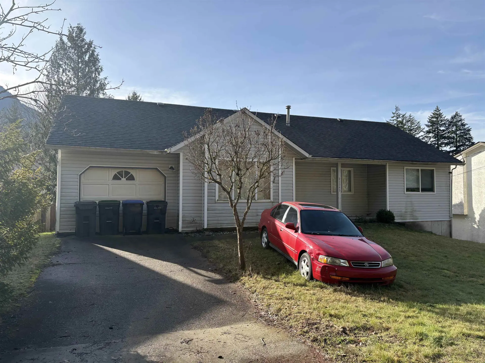 21343 Thacker Mtn Road - Image 1