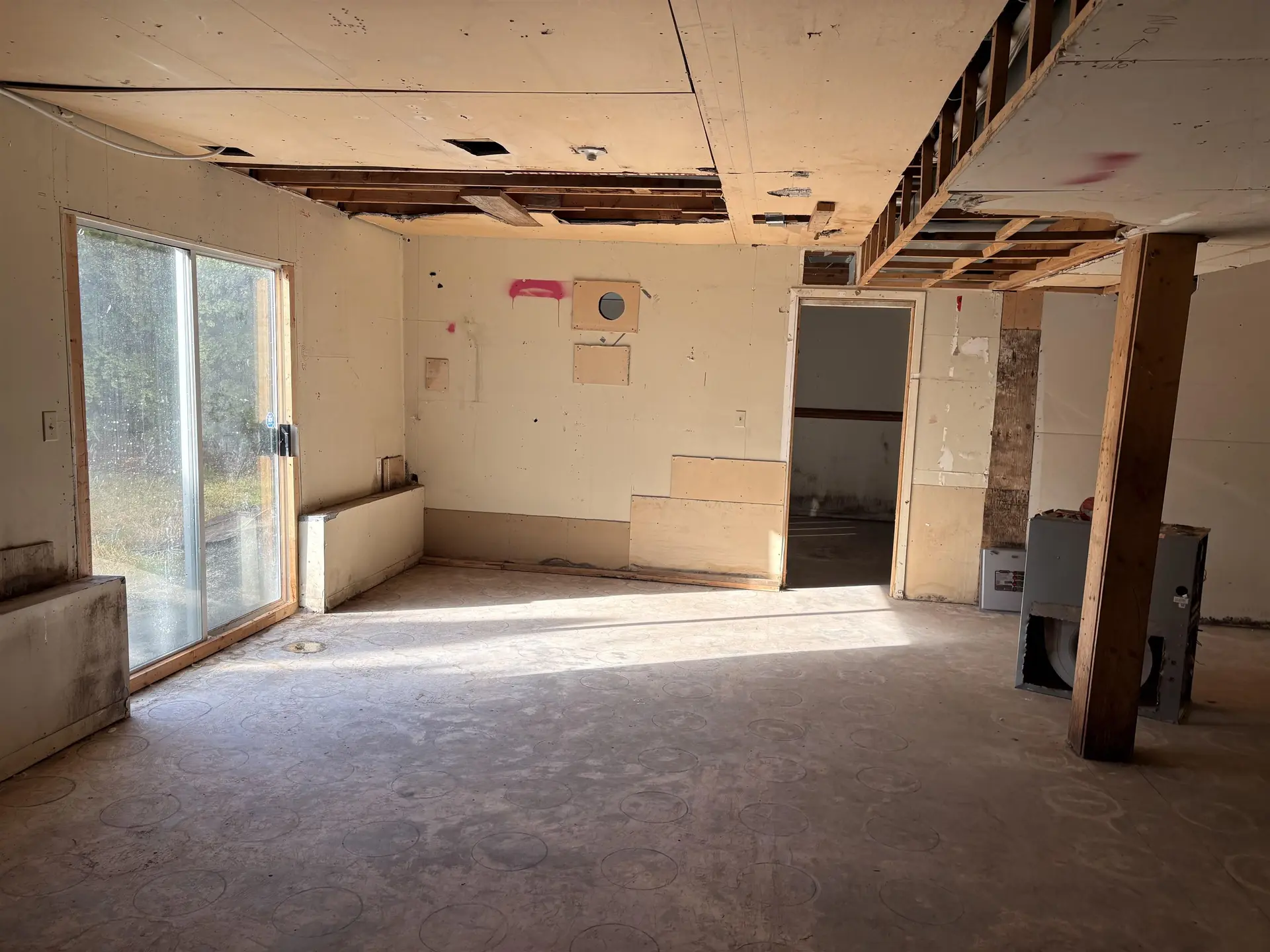 21343 Thacker Mtn Road - Image 5