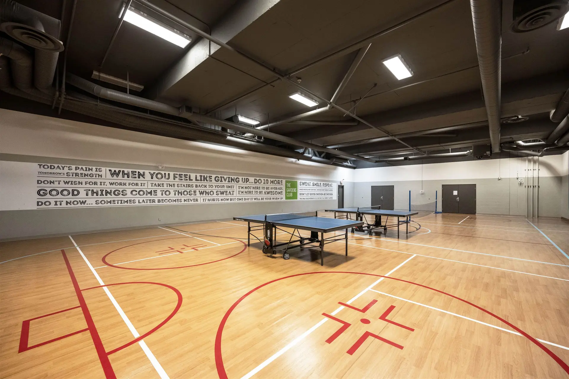 Property at #426 10880 NO. 5 ROAD, Richmond, BC