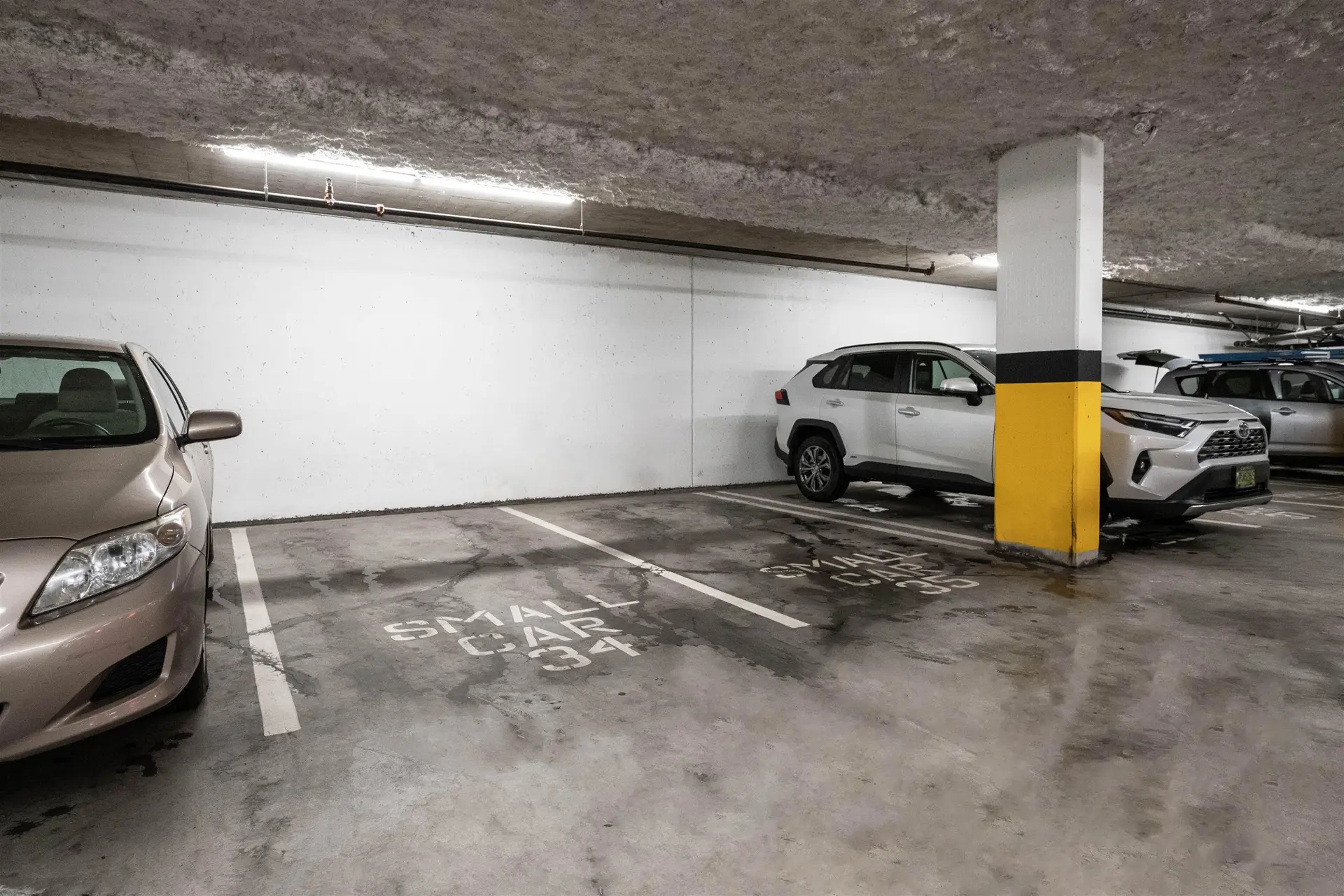 Property at #426 10880 NO. 5 ROAD, Richmond, BC