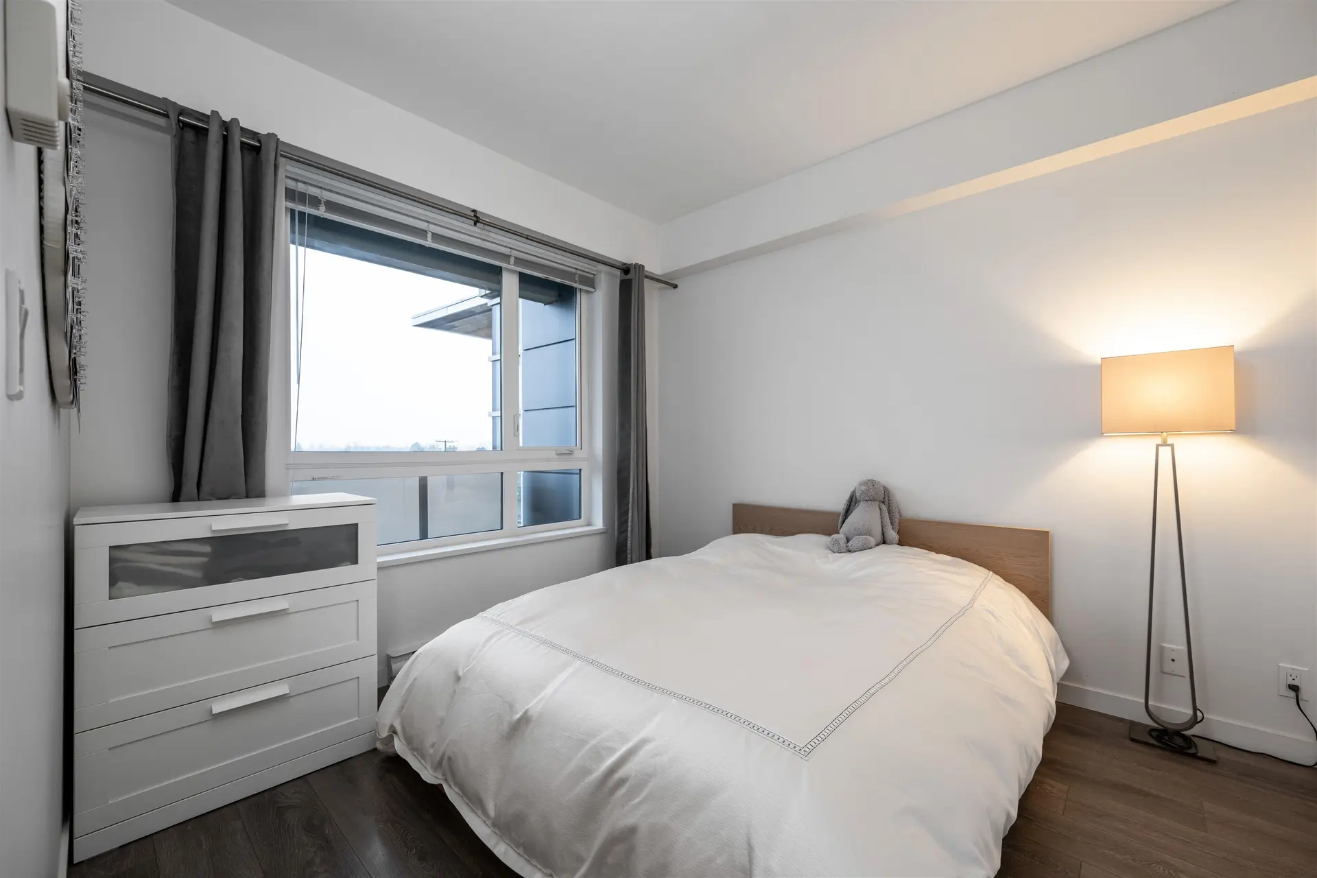 Property at #426 10880 NO. 5 ROAD, Richmond, BC