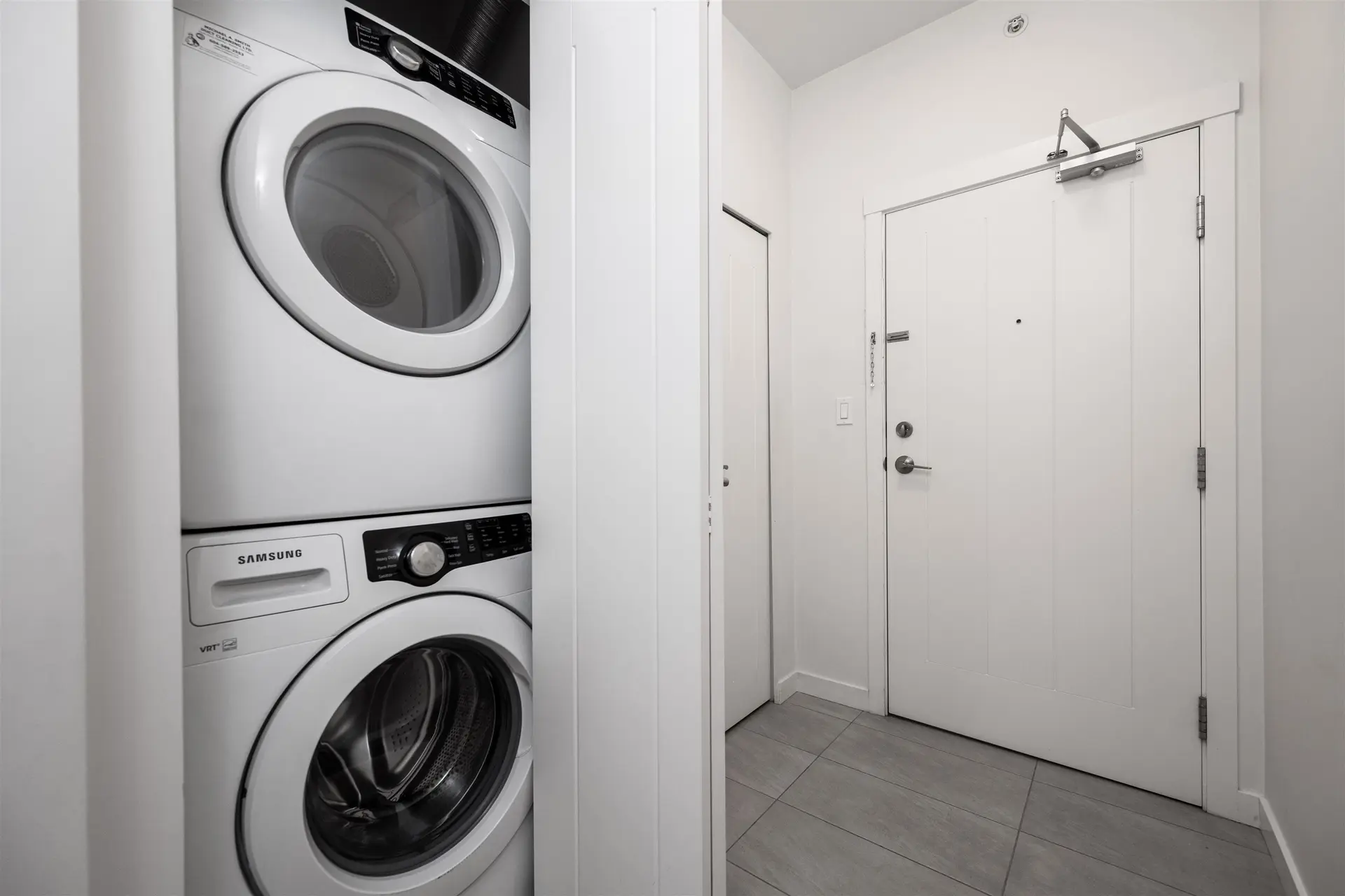 Property at #426 10880 NO. 5 ROAD, Richmond, BC