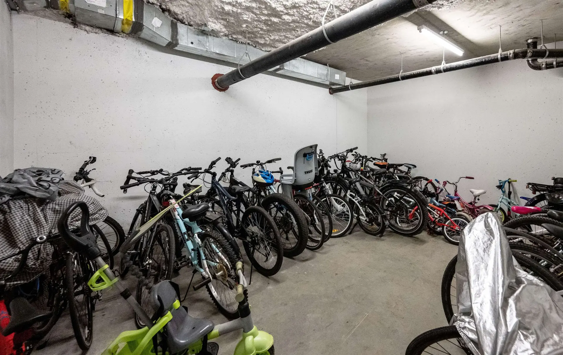 Property at #426 10880 NO. 5 ROAD, Richmond, BC