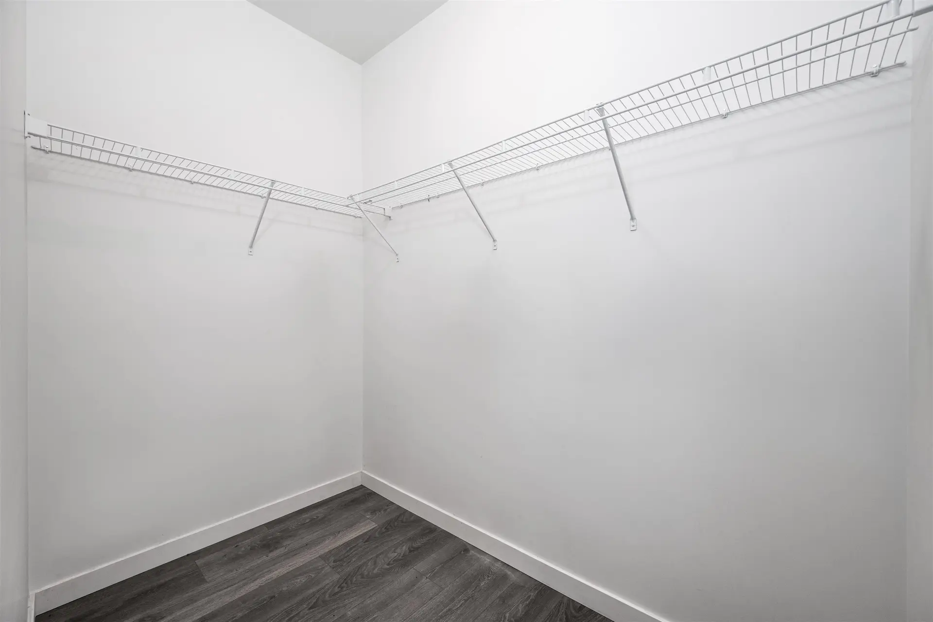 Property at #426 10880 NO. 5 ROAD, Richmond, BC