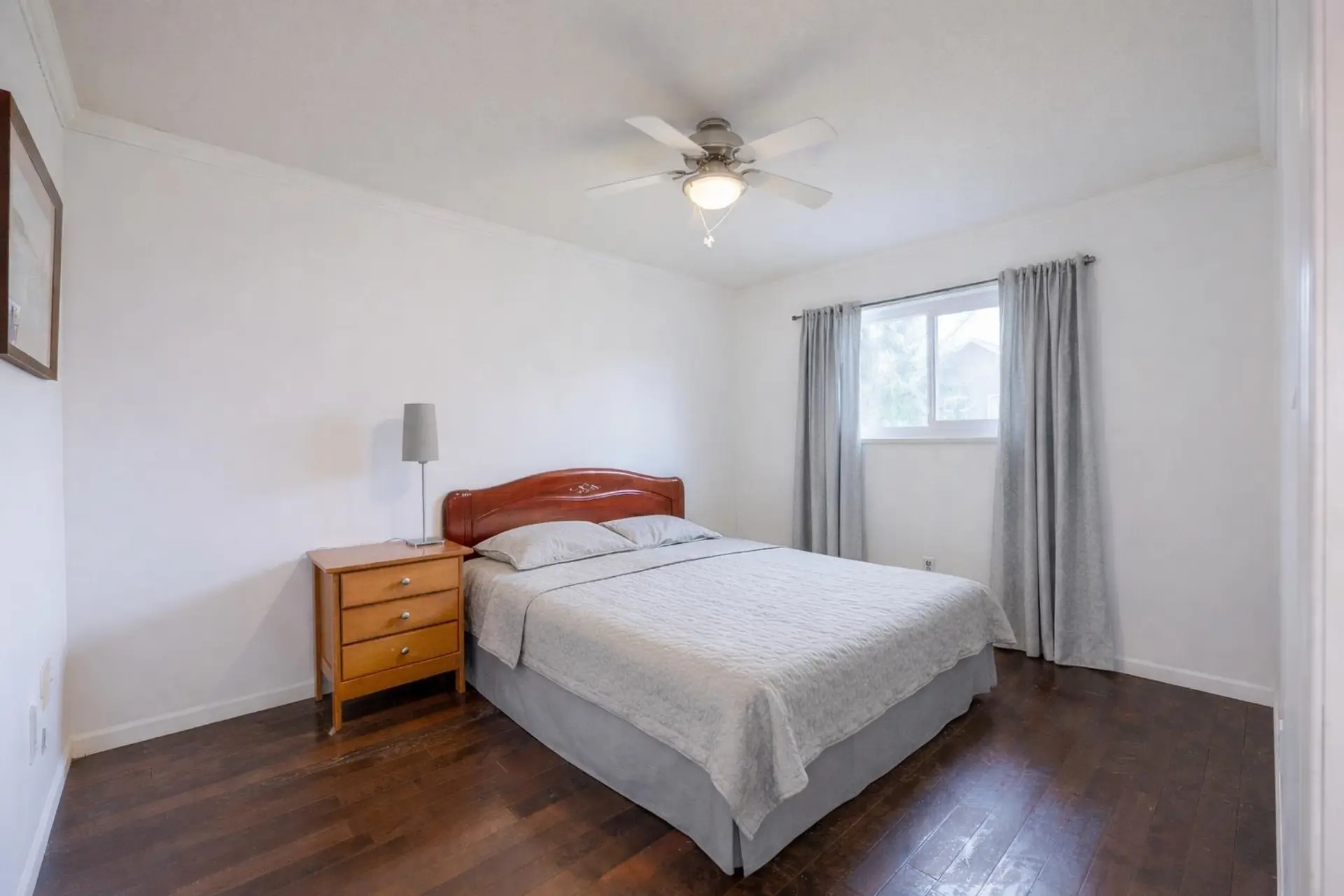 Property at 10333 167 STREET, Surrey, BC