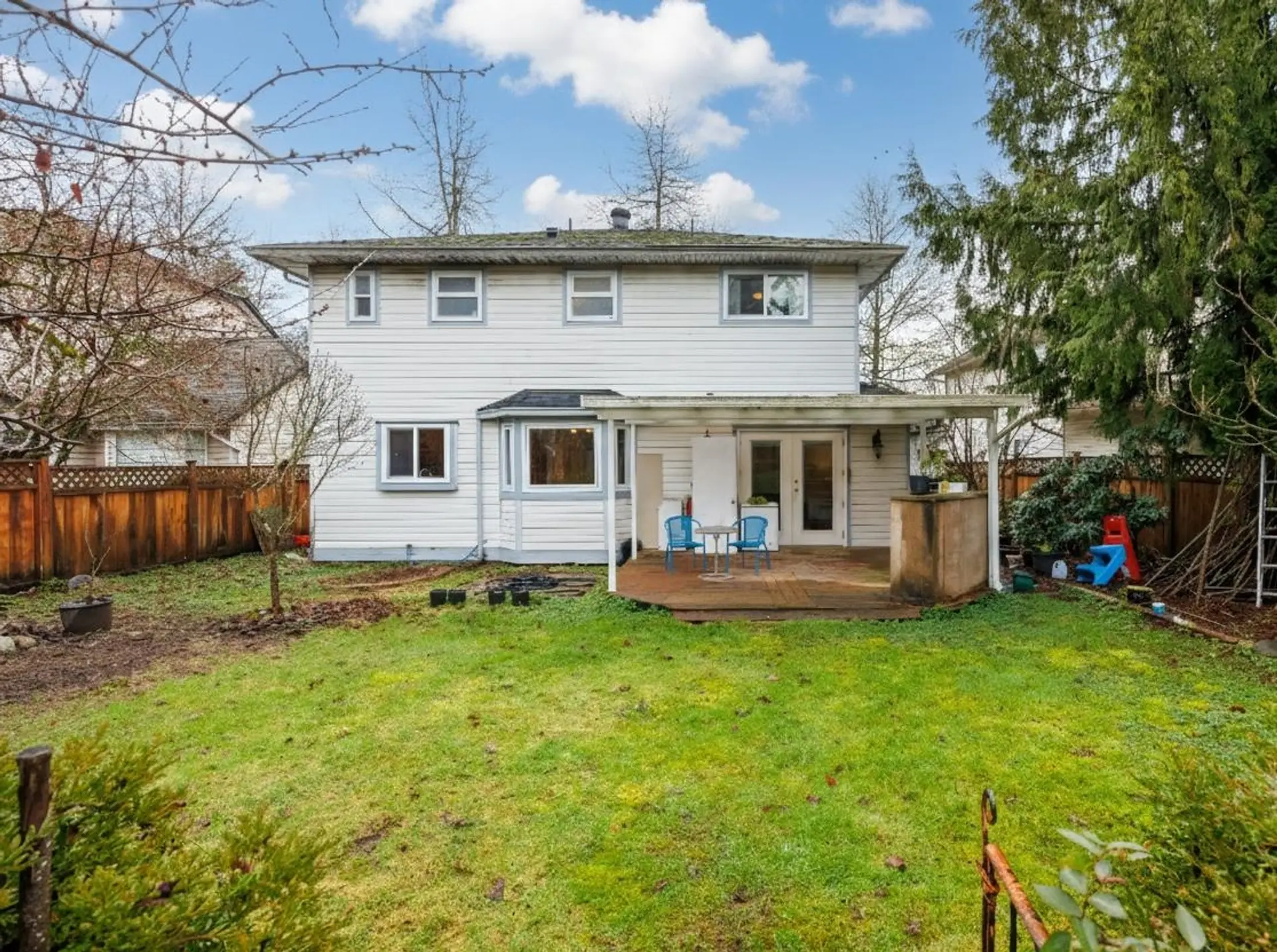 Property at 10333 167 STREET, Surrey, BC