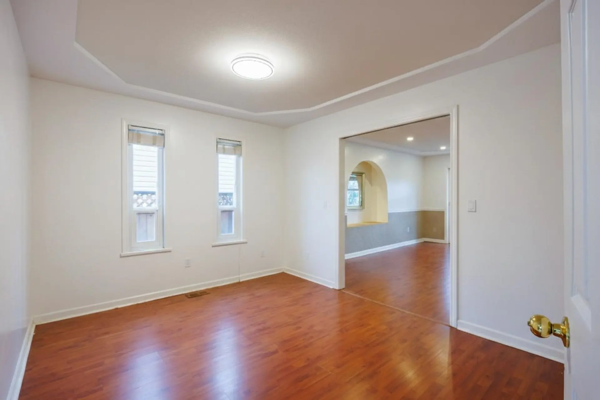 Property at 10333 167 STREET, Surrey, BC