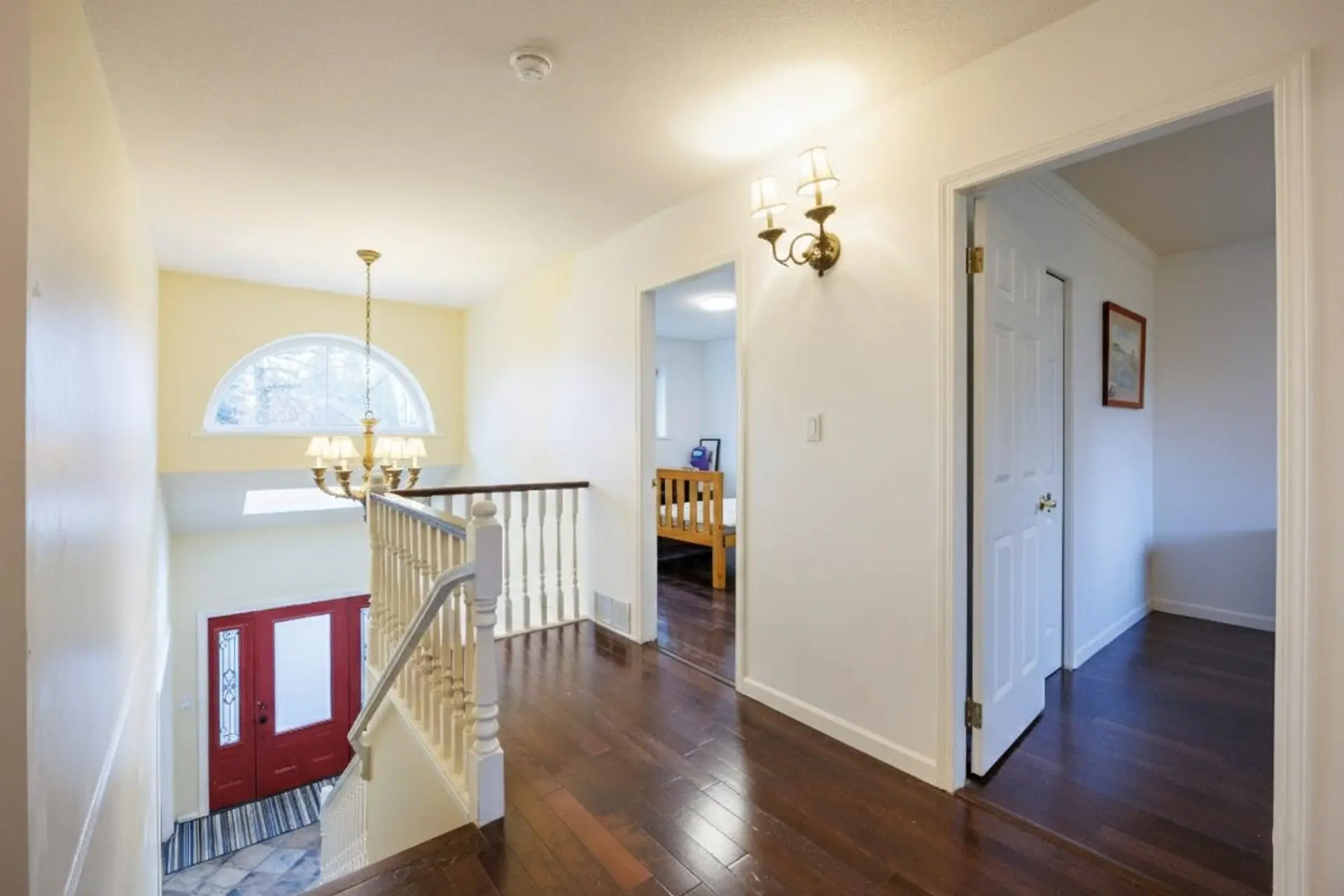 Property at 10333 167 STREET, Surrey, BC