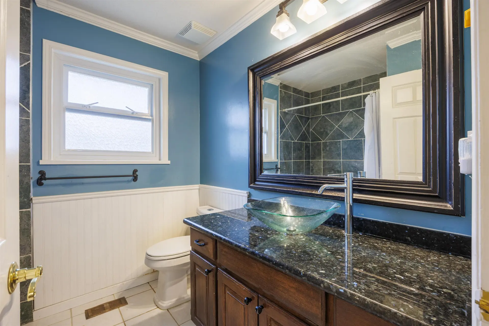 Property at 10333 167 STREET, Surrey, BC