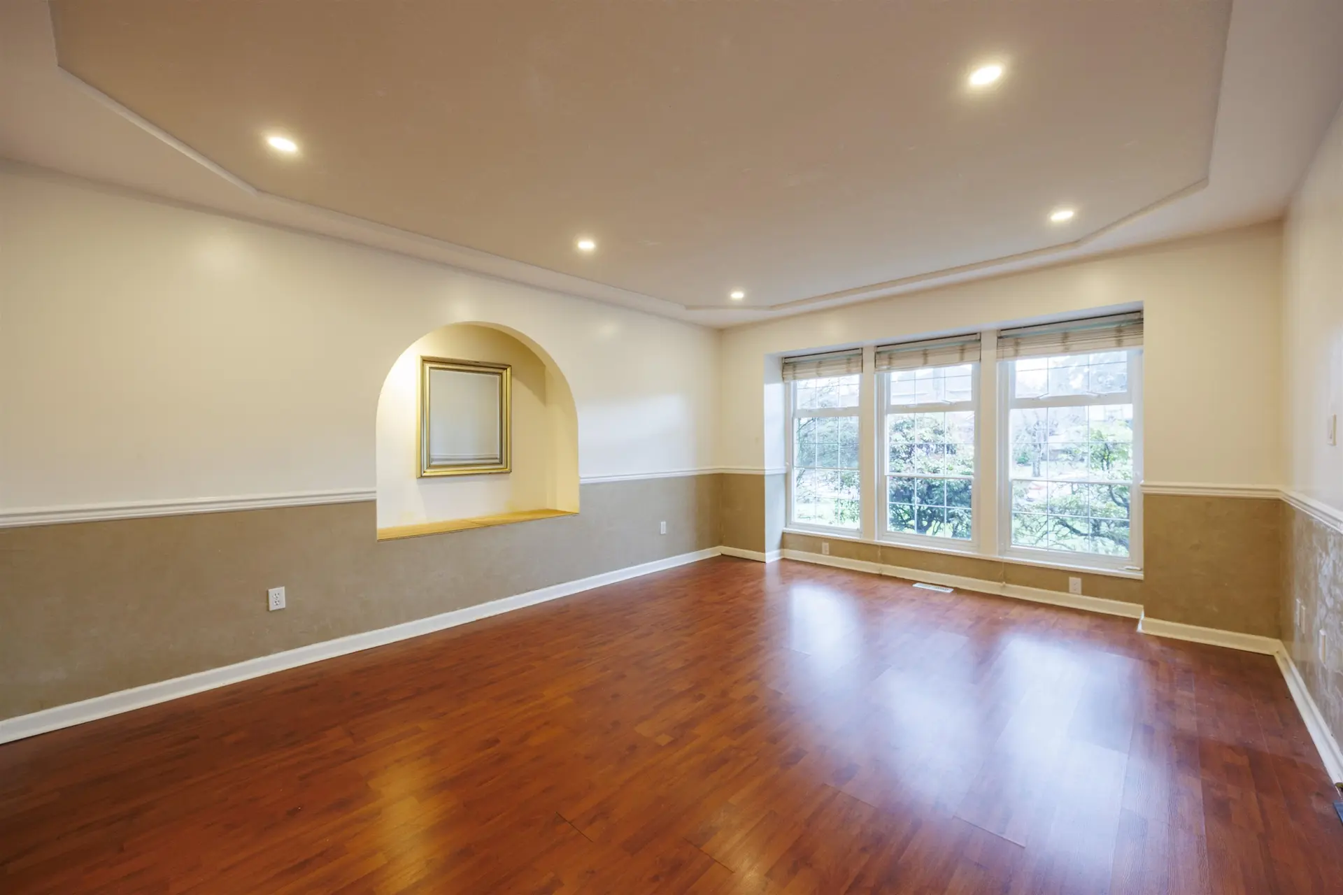 Property at 10333 167 STREET, Surrey, BC