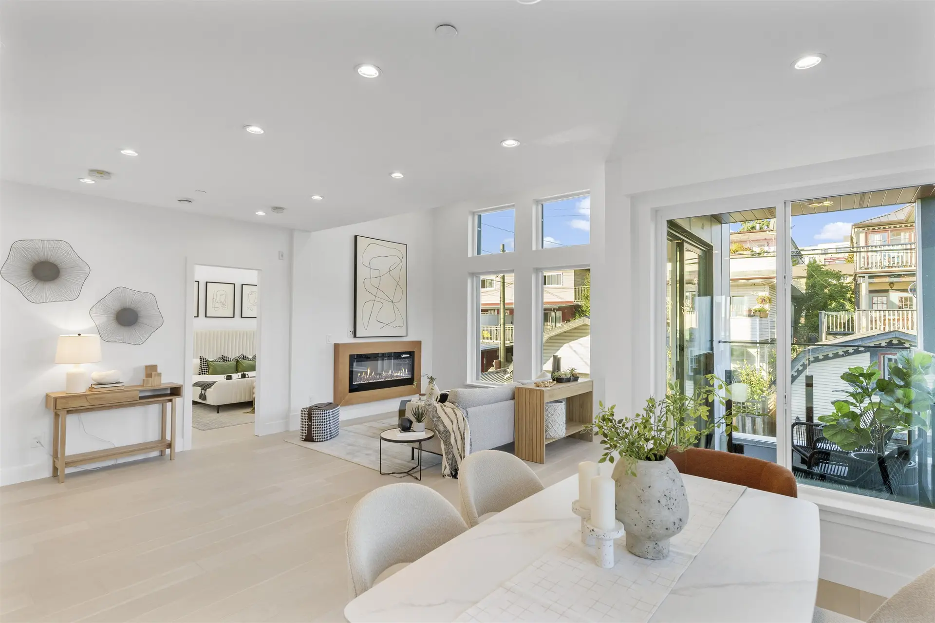 #2 434 E 1st Street - Image 6