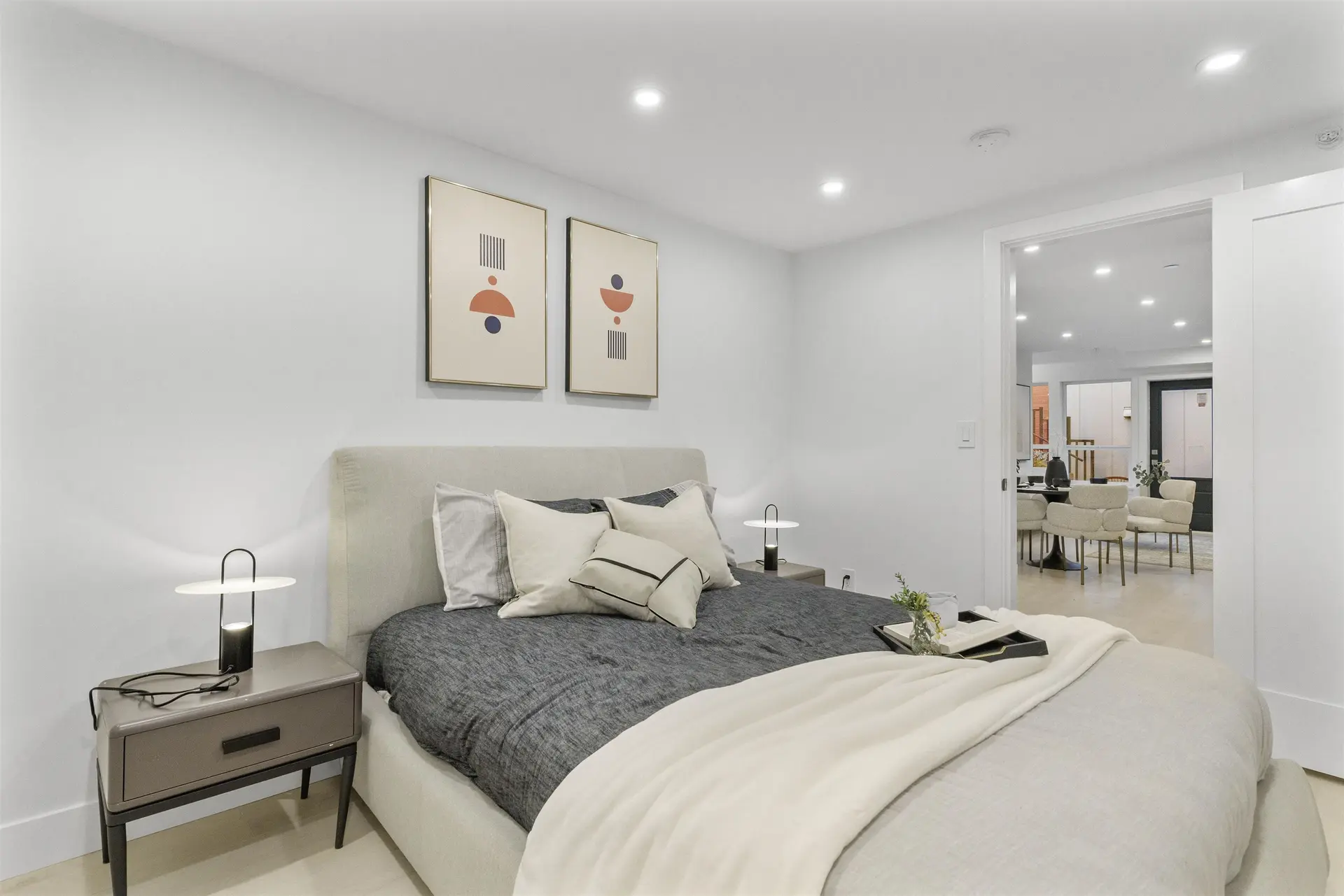 #2 434 E 1st Street - Image 15