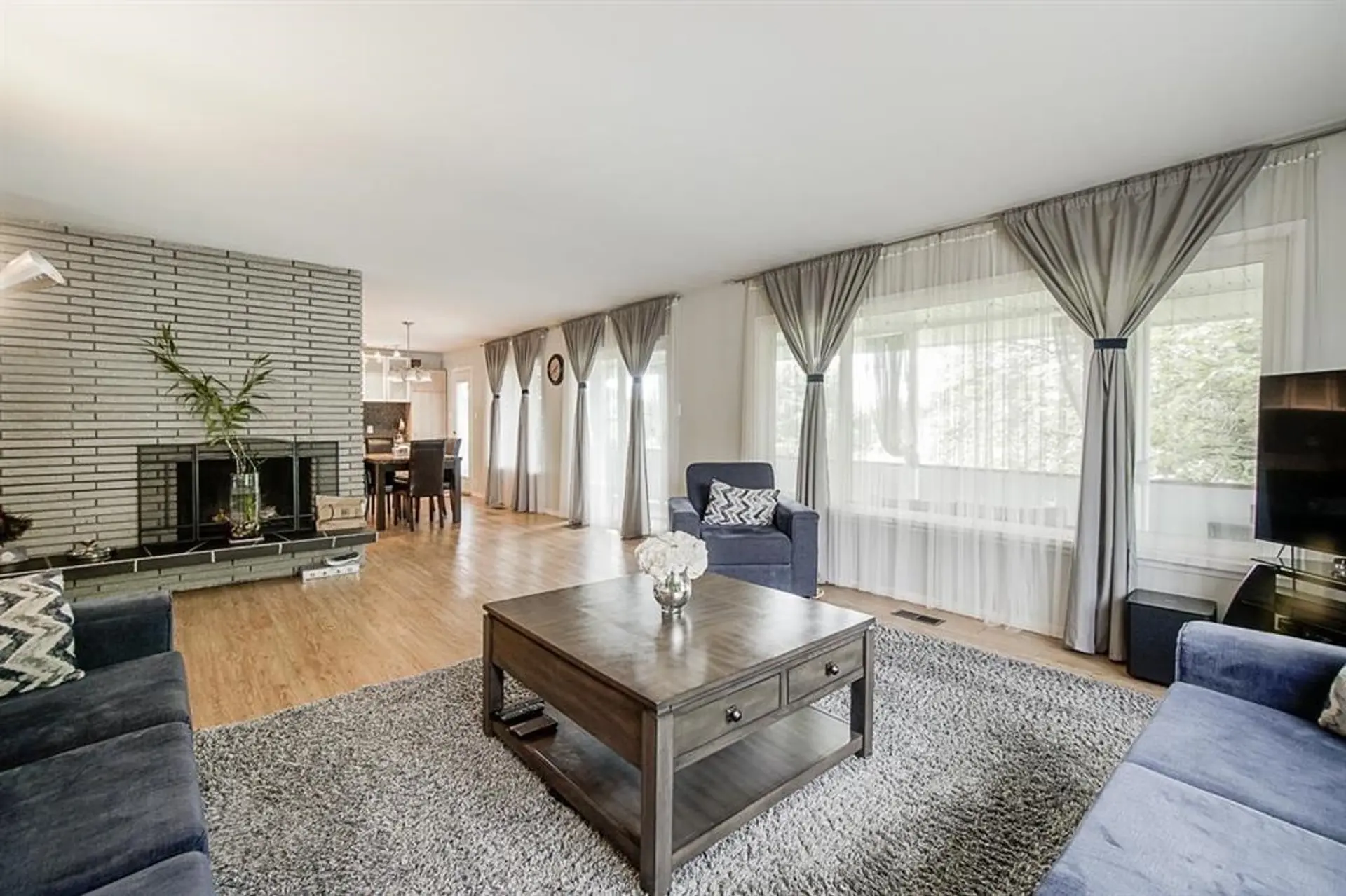 Property at 11429 139A STREET, Surrey, BC