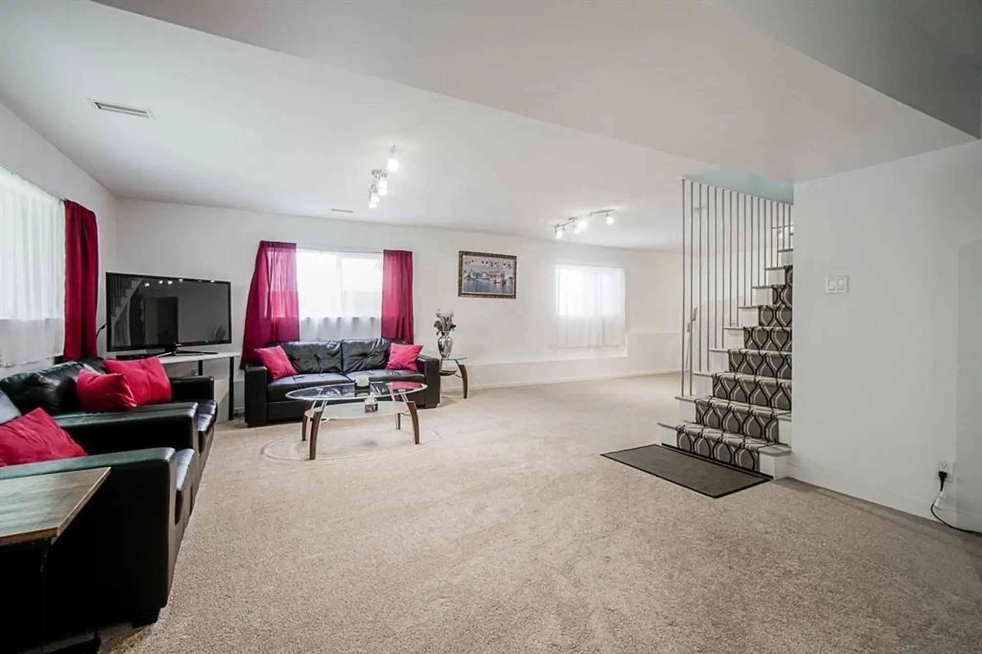 Property at 11429 139A STREET, Surrey, BC